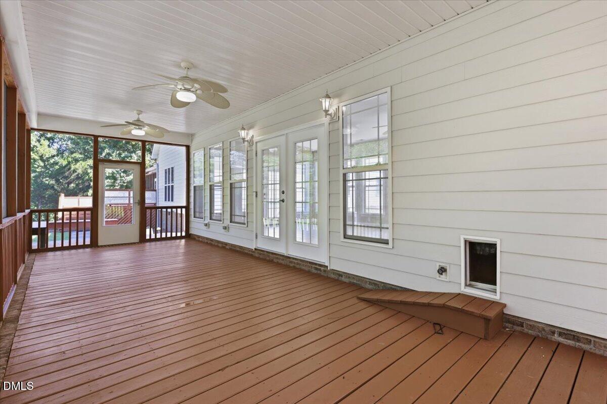 295 Brady Drive Property Photo 55