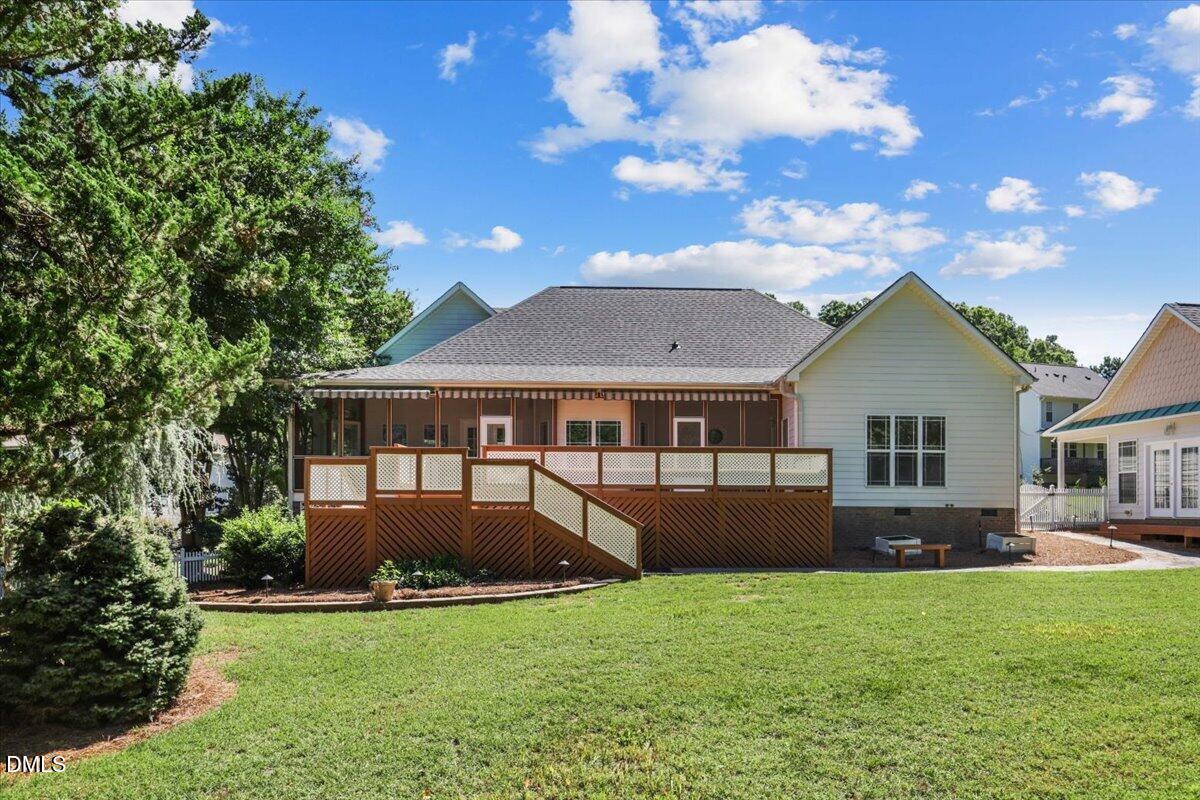 295 Brady Drive Property Photo 57