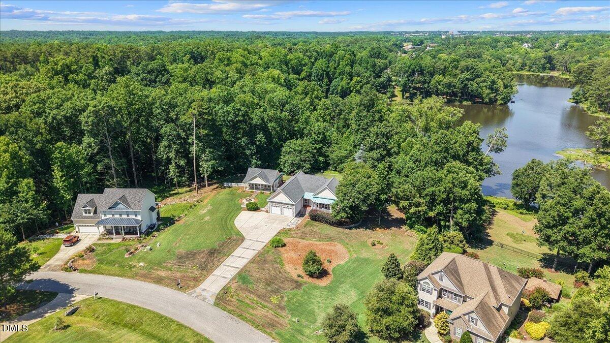 295 Brady Drive Property Photo 63