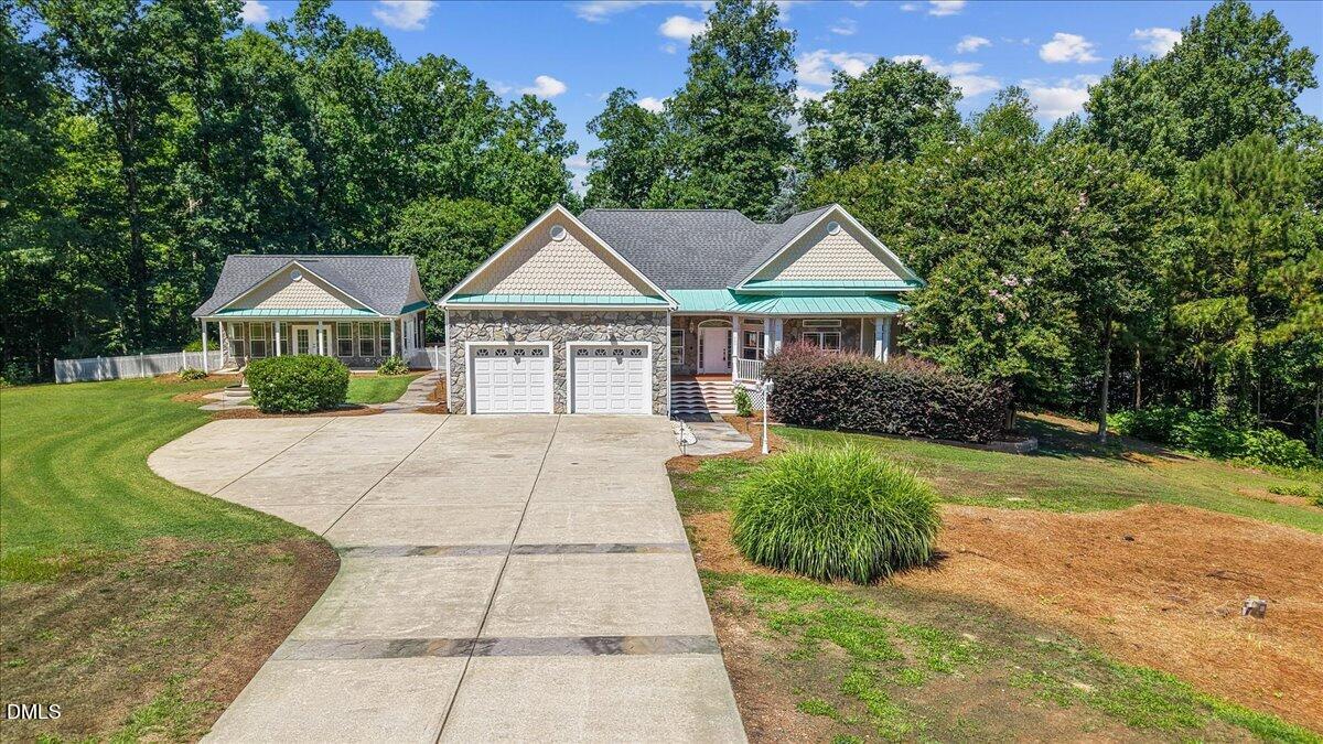 295 Brady Drive Property Photo 65