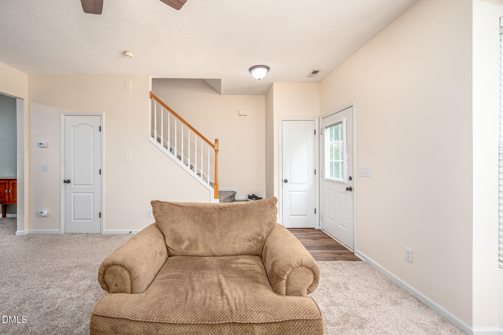 319 Orchard Park Drive Property Photo 11
