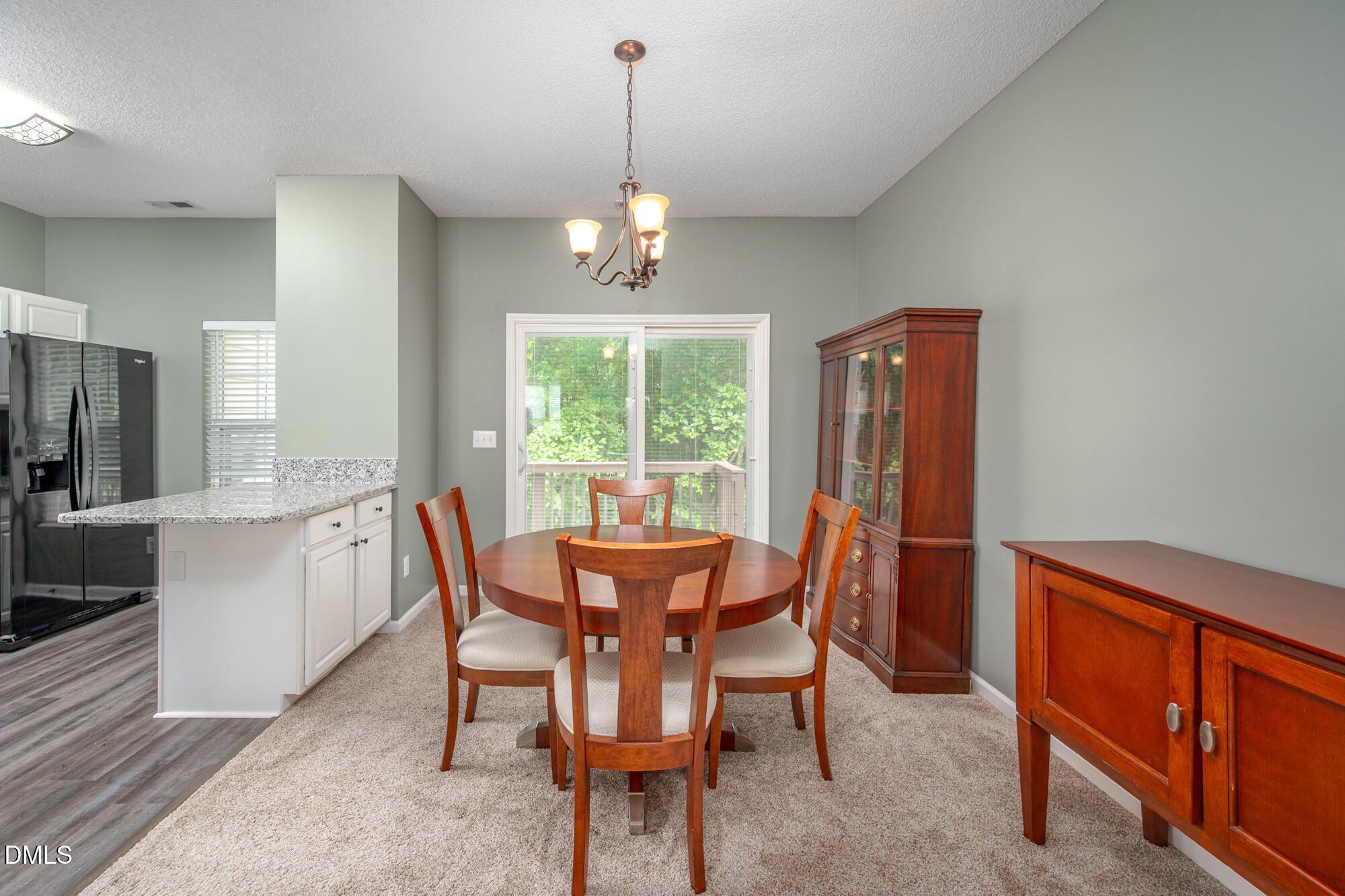 319 Orchard Park Drive Property Photo 12