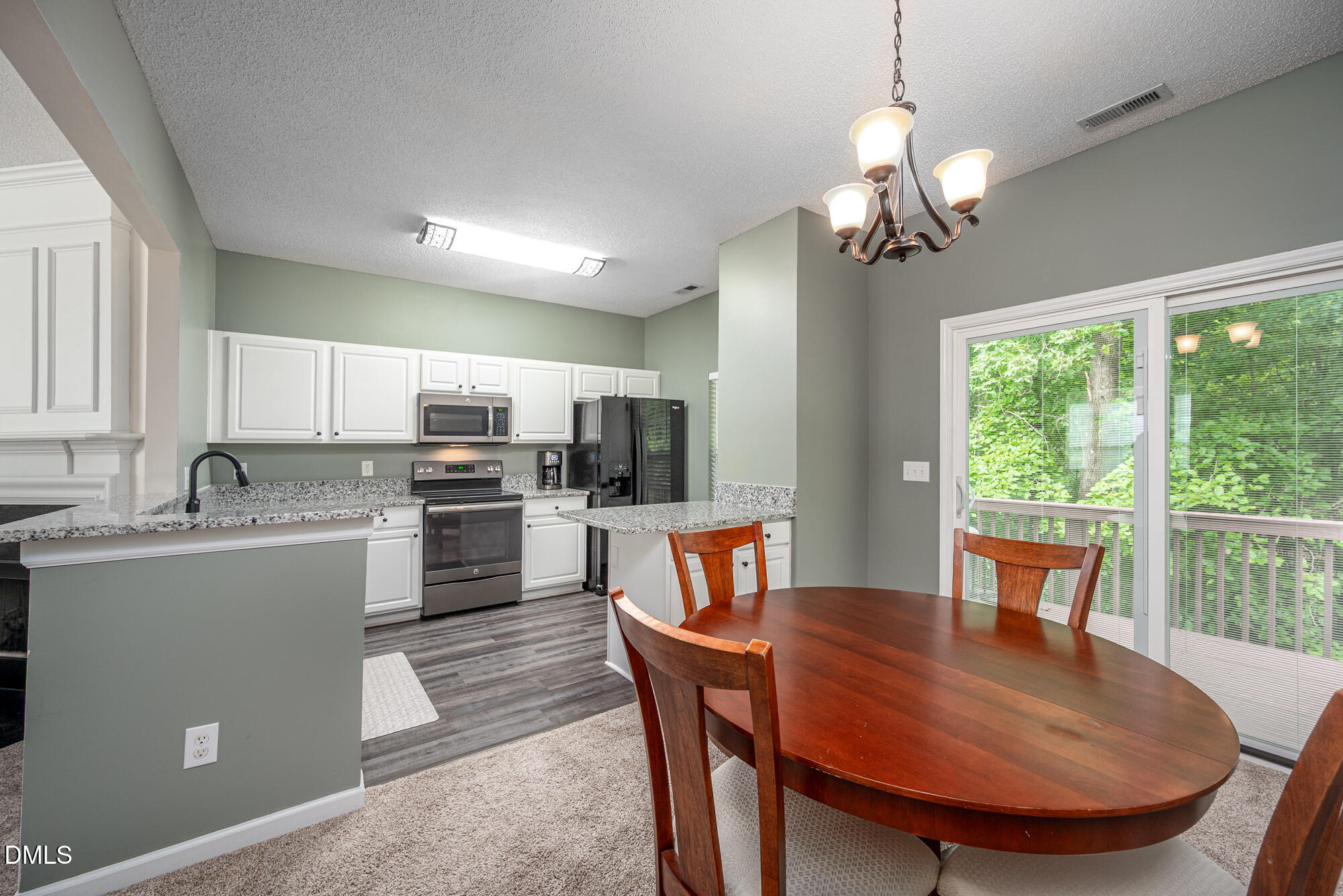 319 Orchard Park Drive Property Photo 13