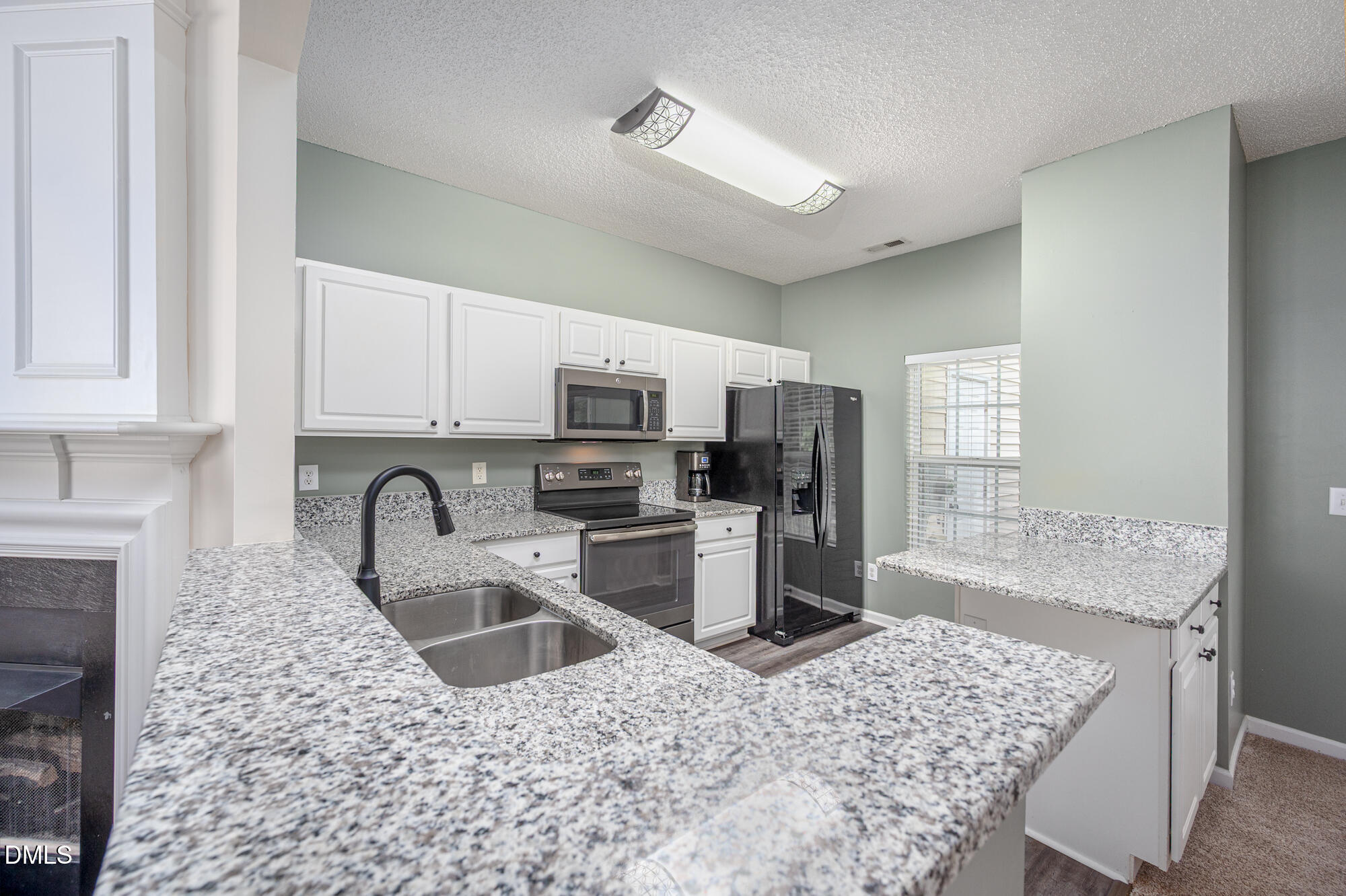 319 Orchard Park Drive Property Photo 14