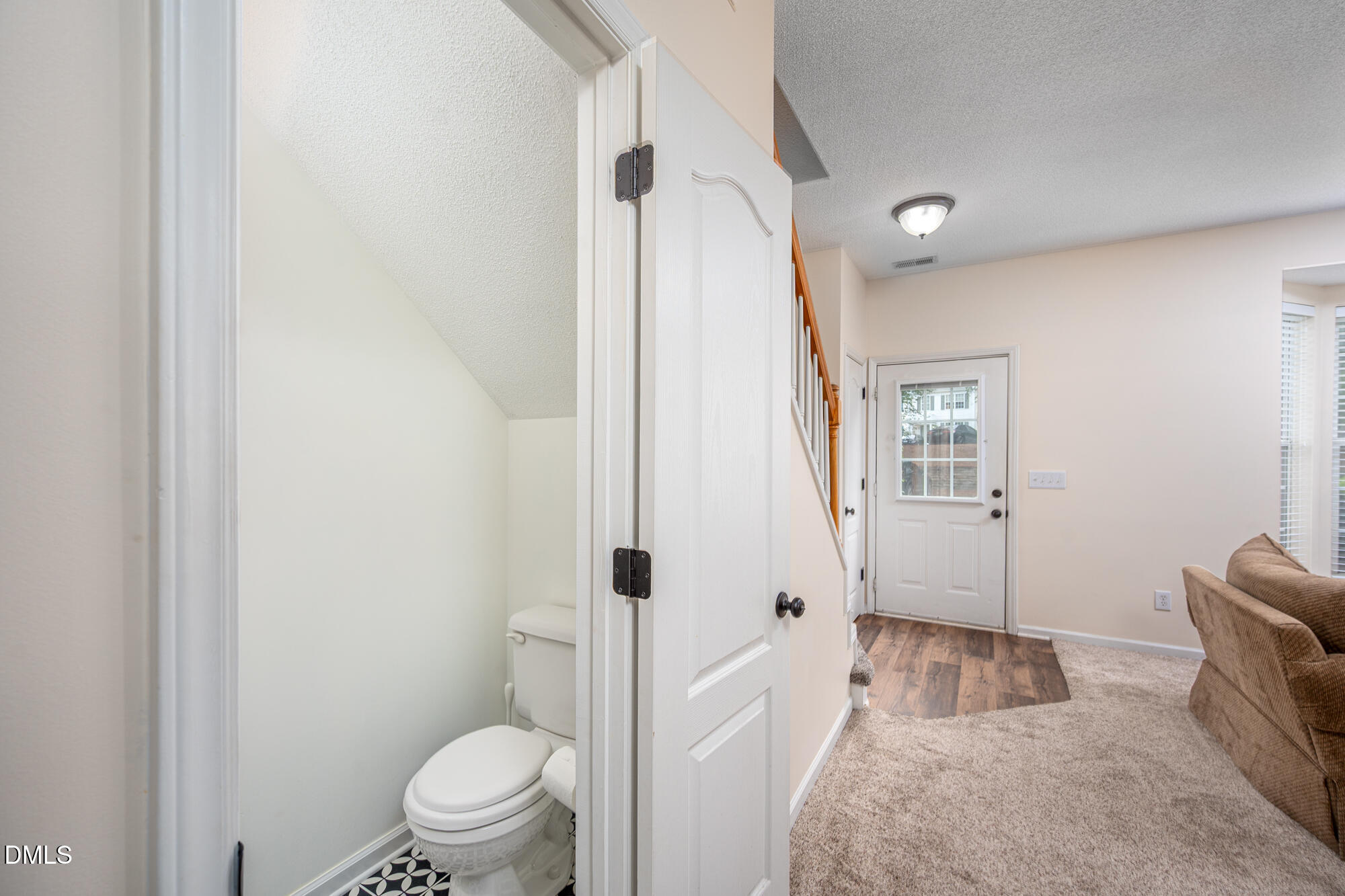 319 Orchard Park Drive Property Photo 19