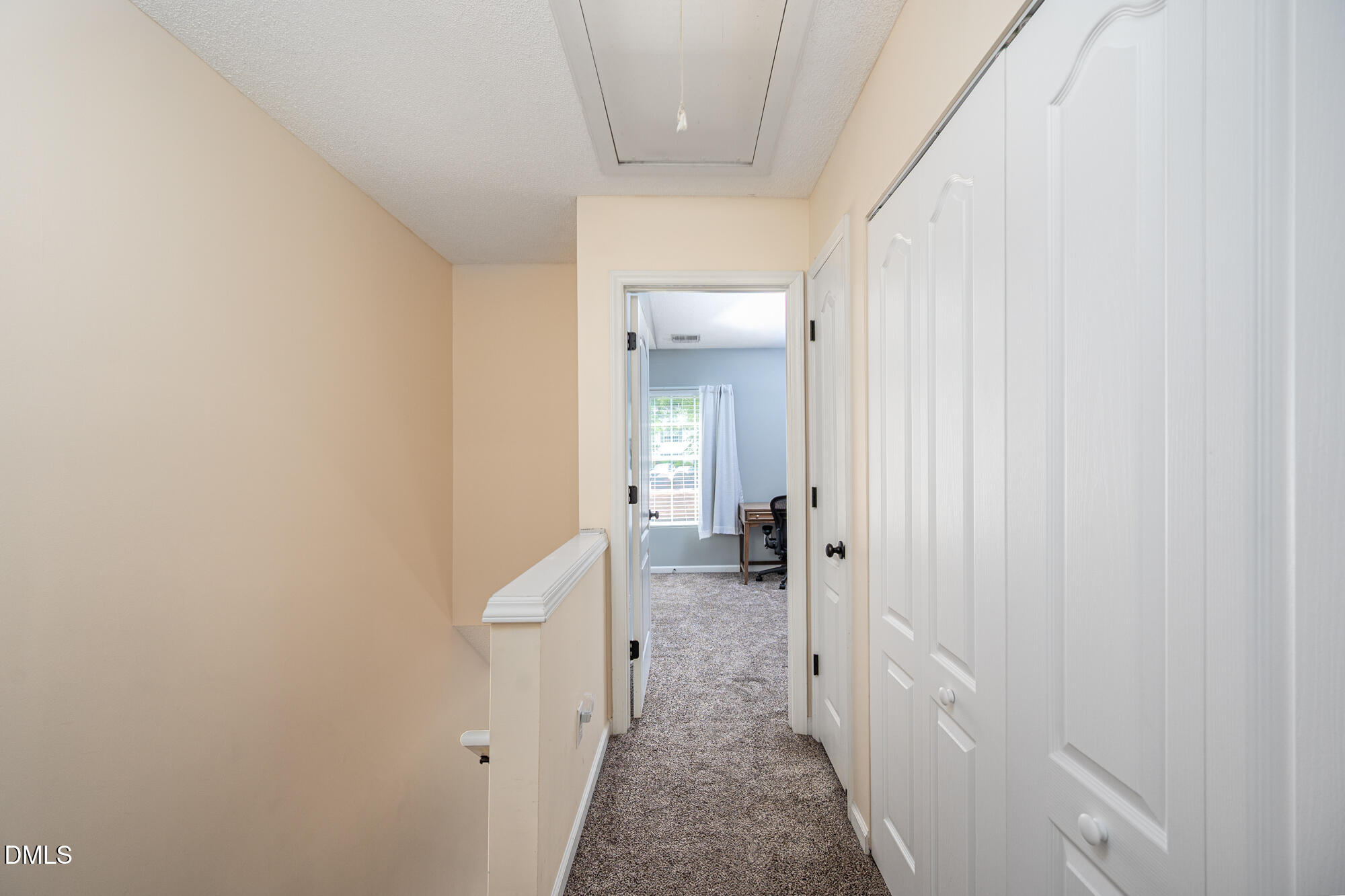 319 Orchard Park Drive Property Photo 22