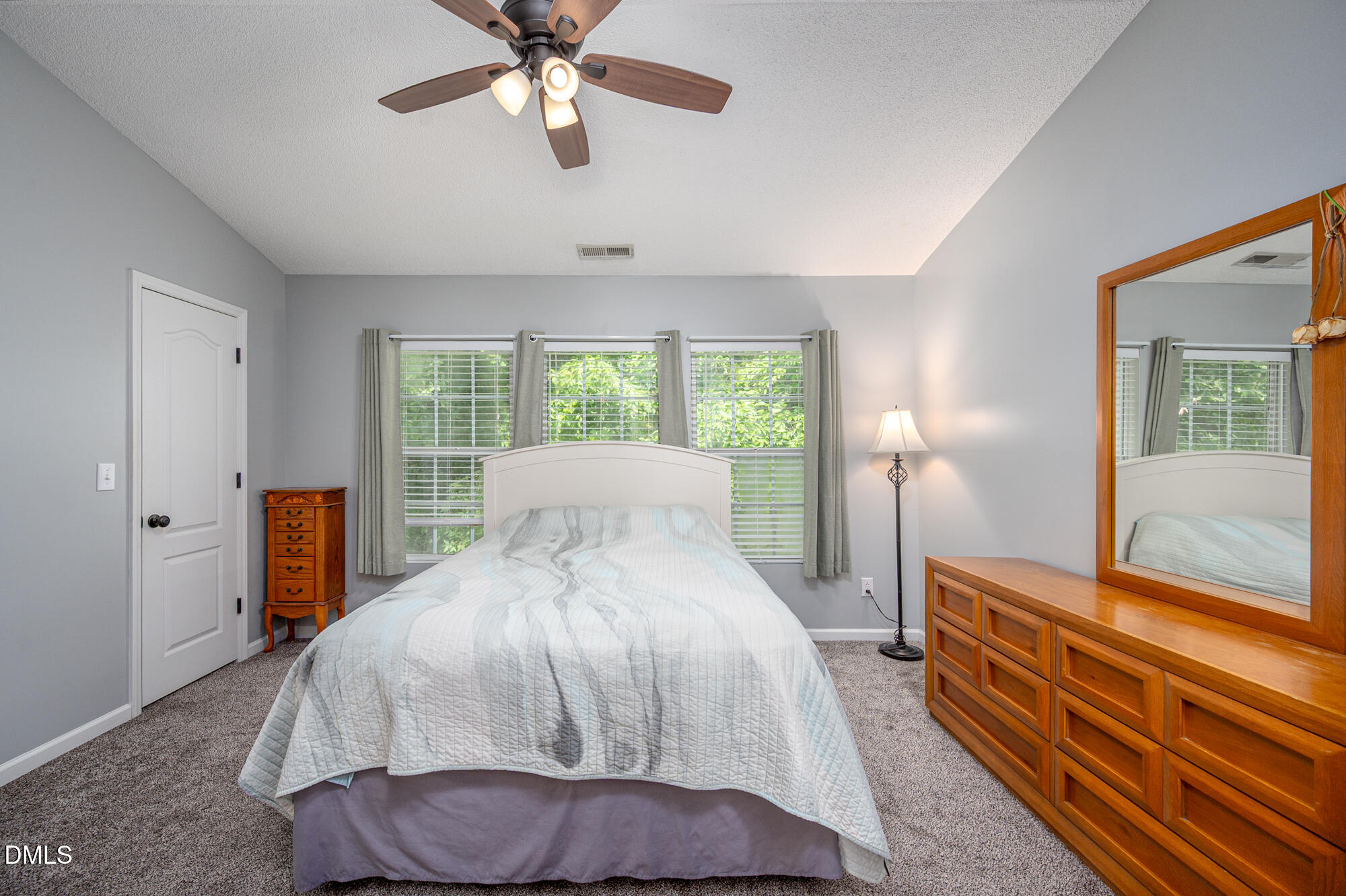319 Orchard Park Drive Property Photo 27
