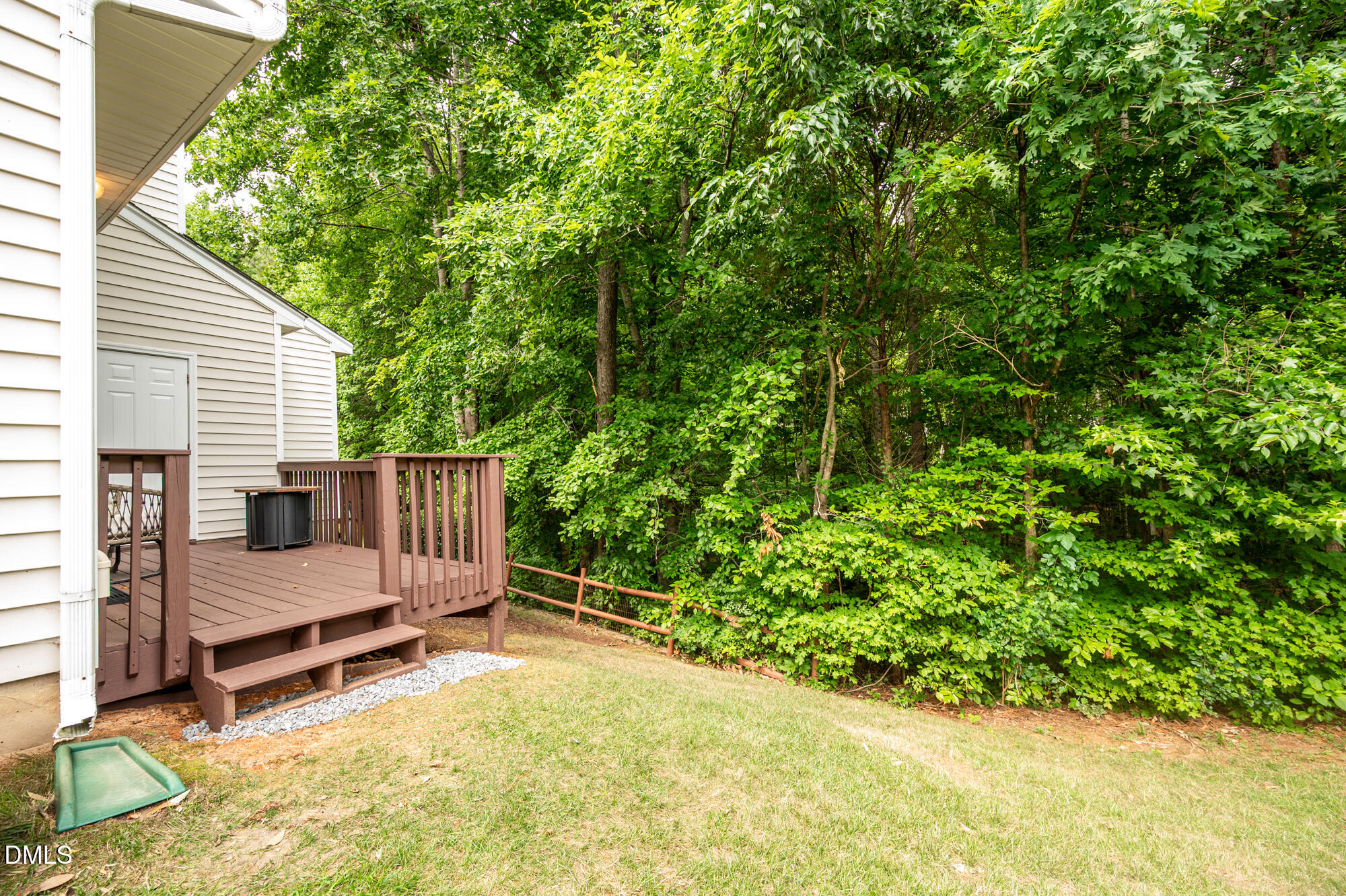 319 Orchard Park Drive Property Photo 36