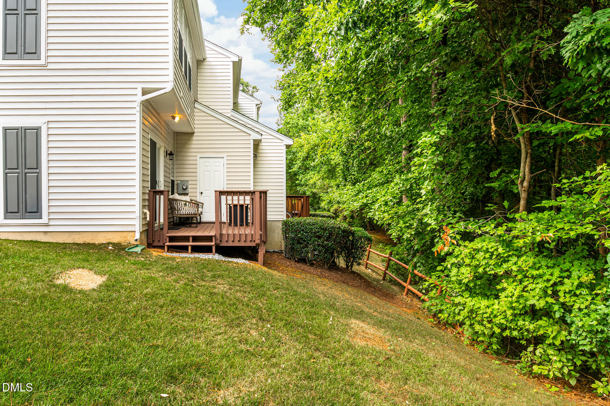 319 Orchard Park Drive Property Photo 37