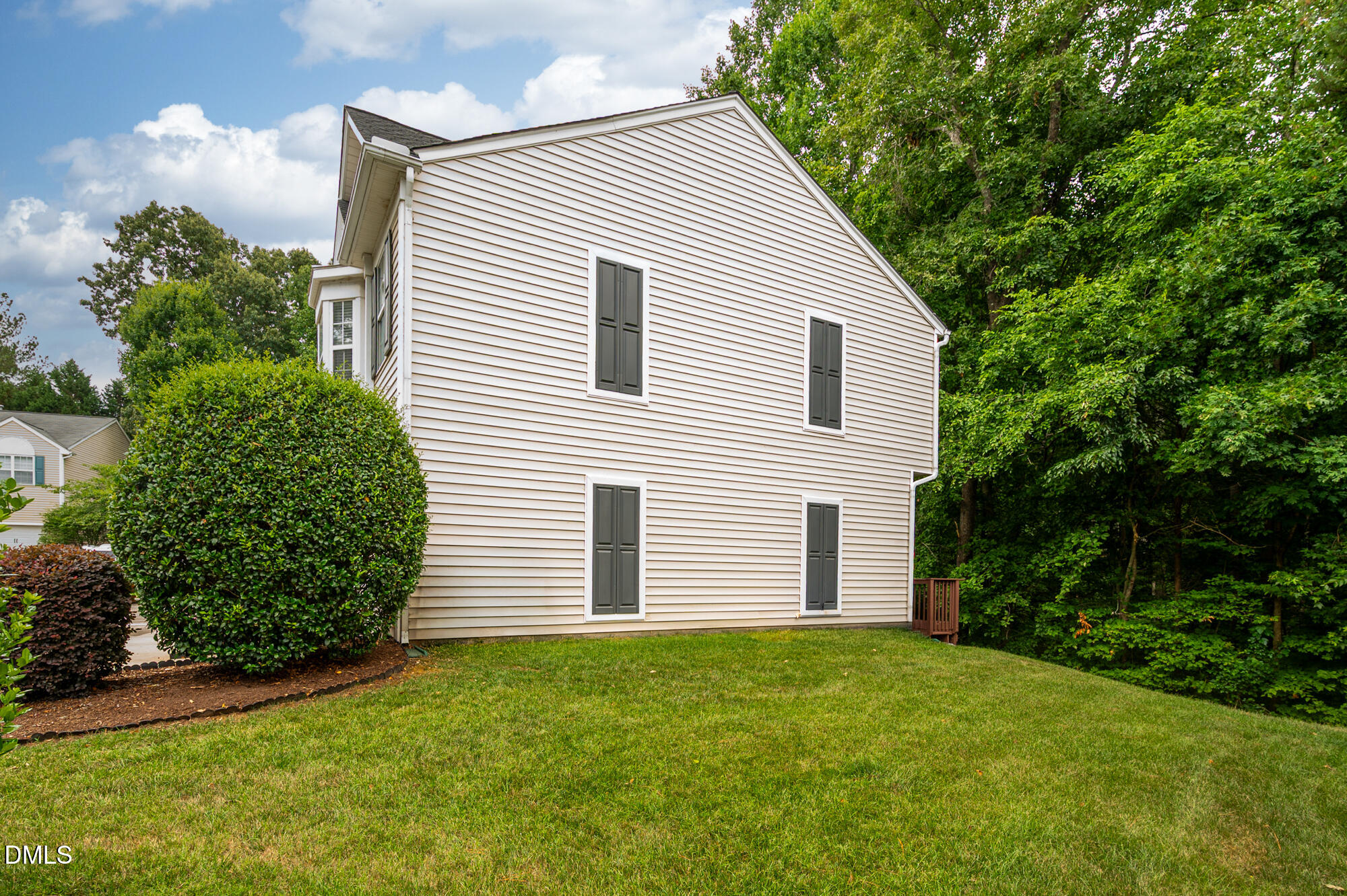 319 Orchard Park Drive Property Photo 39