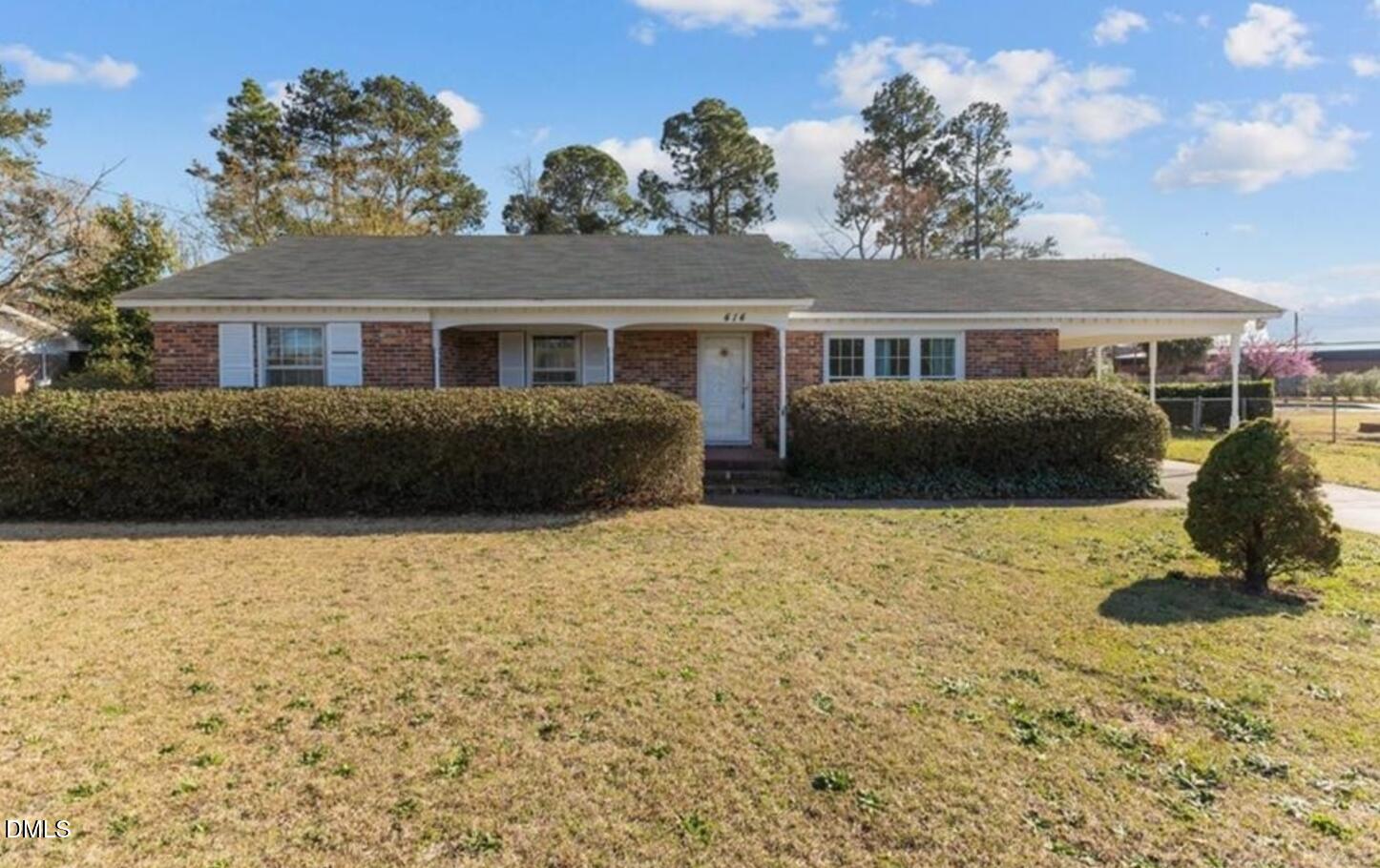 414 York Road Property Photo 1