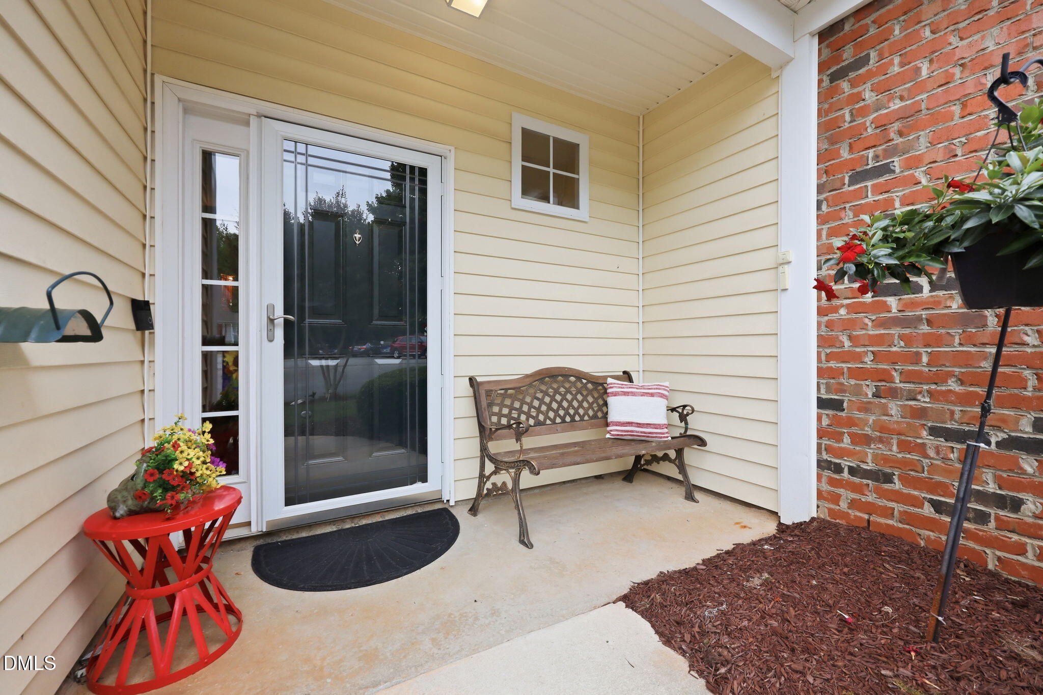 702 Village Lake Drive Property Photo 1