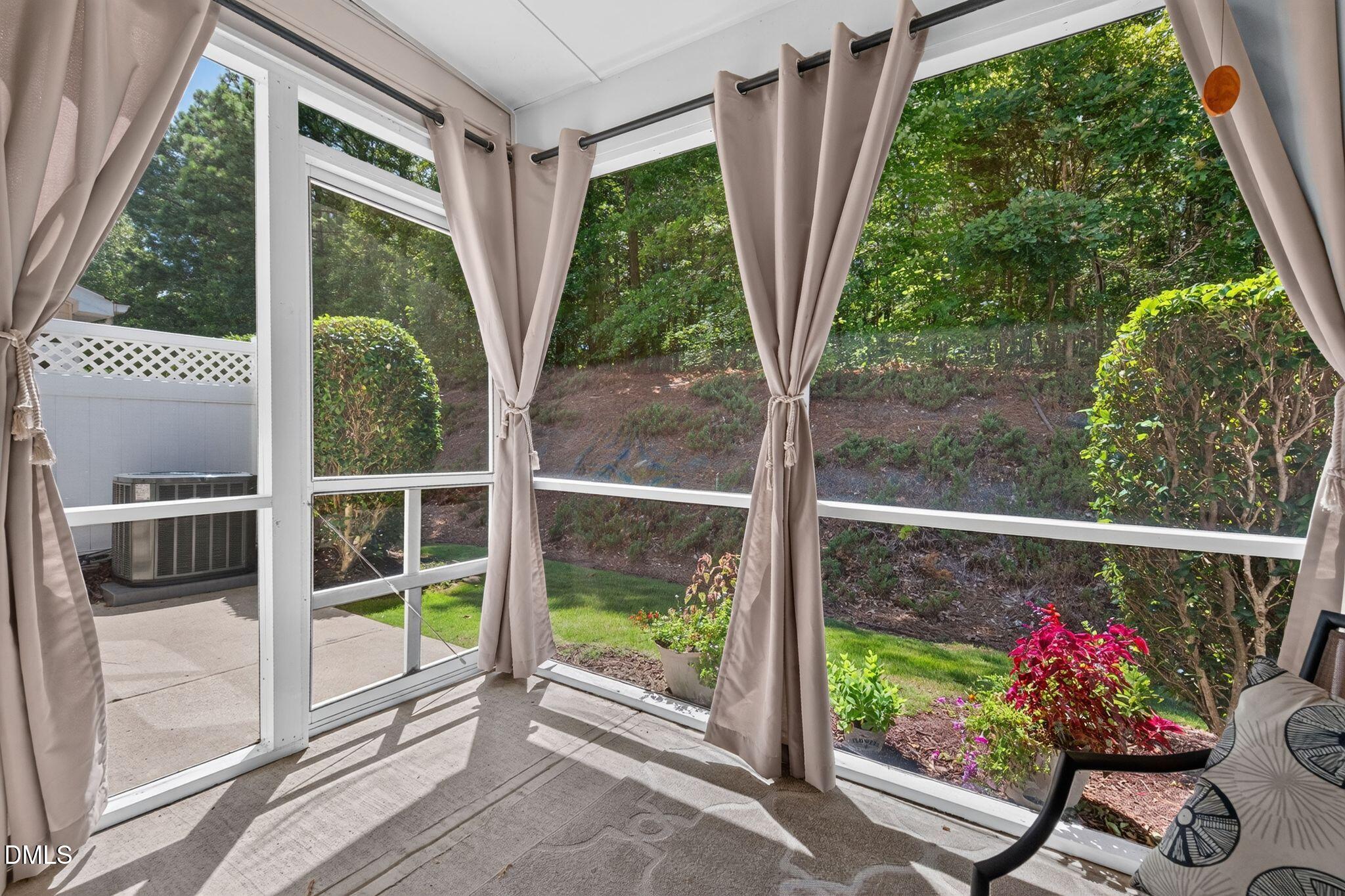 407 Stockton Gorge Road Property Photo 10