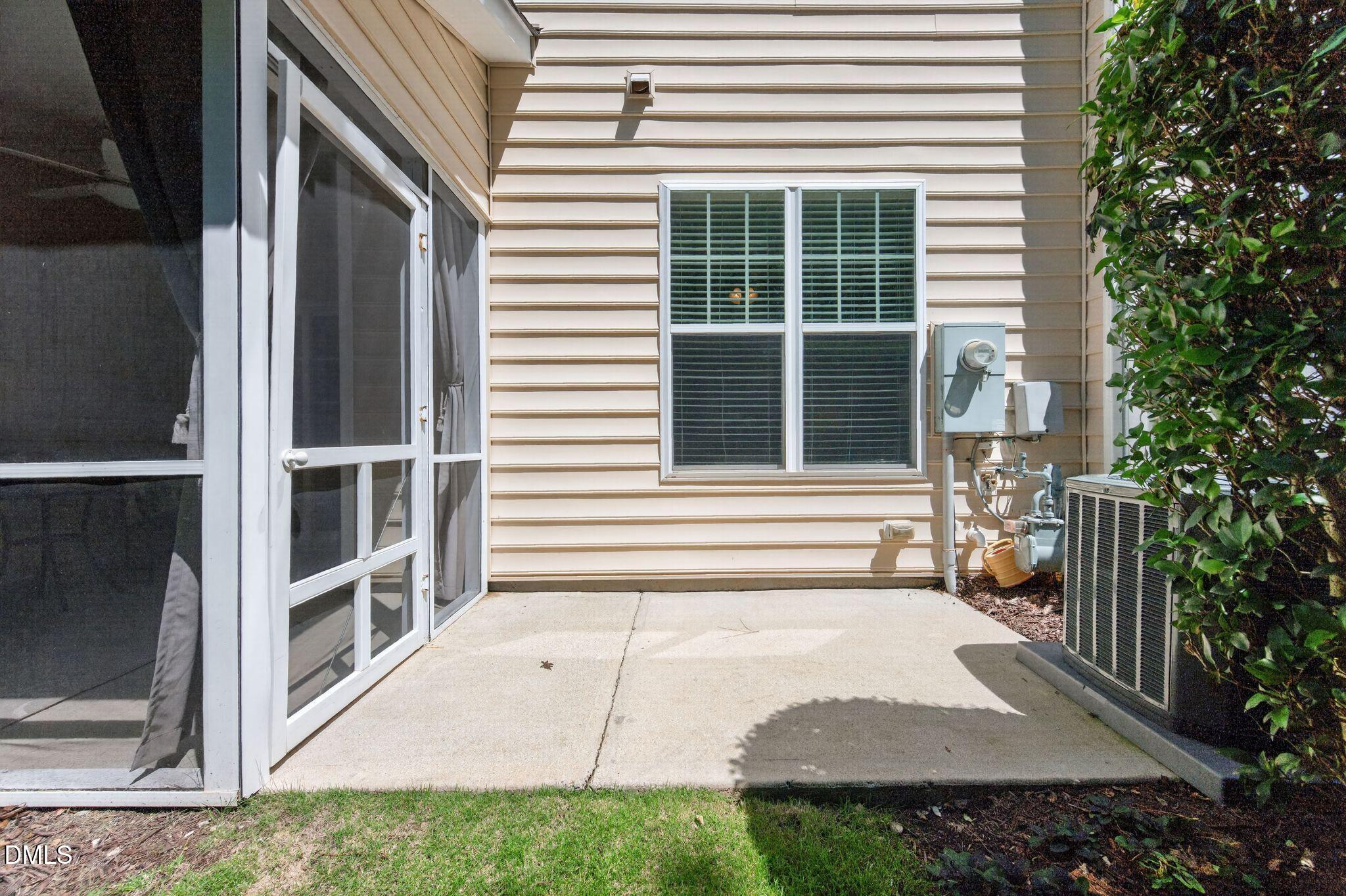 407 Stockton Gorge Road Property Photo 11