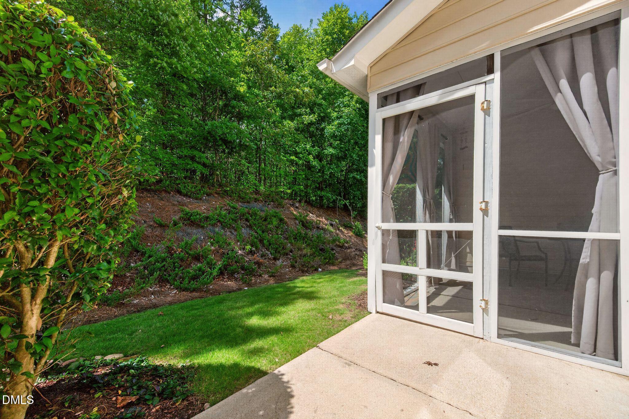 407 Stockton Gorge Road Property Photo 12