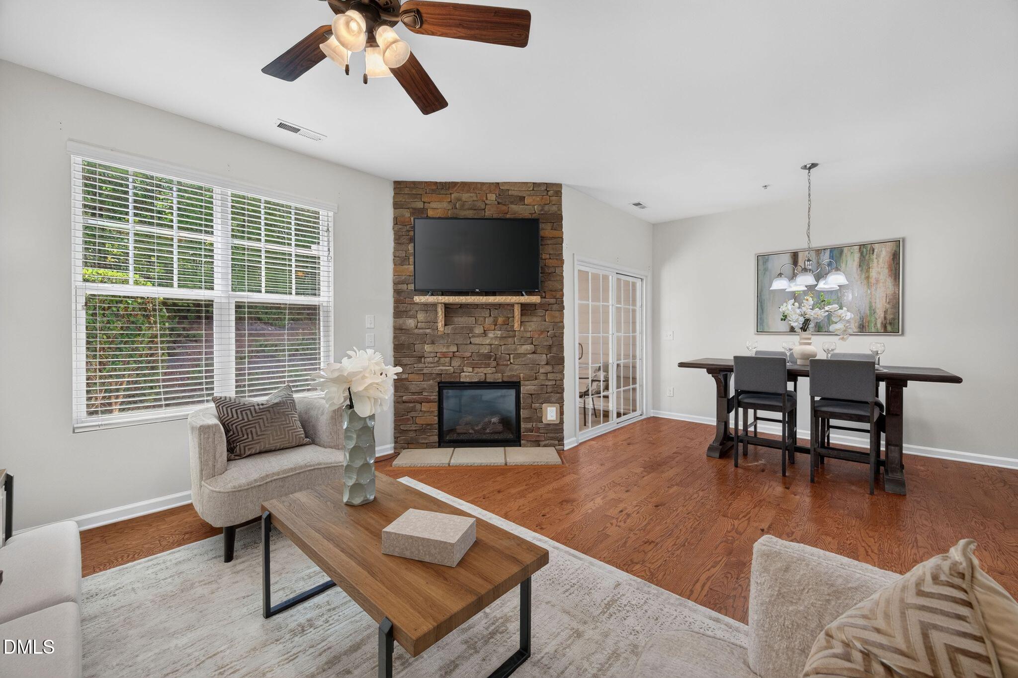 407 Stockton Gorge Road Property Photo 15
