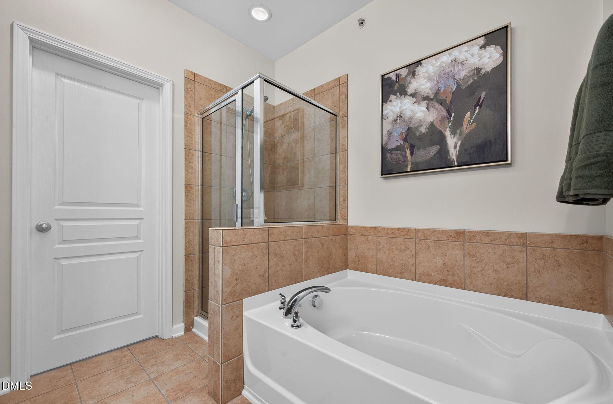407 Stockton Gorge Road Property Photo 30