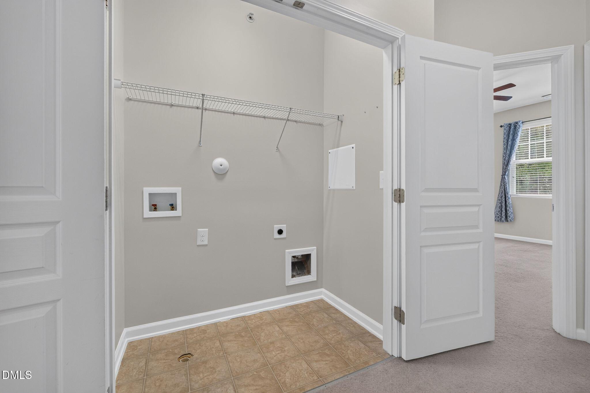 407 Stockton Gorge Road Property Photo 32