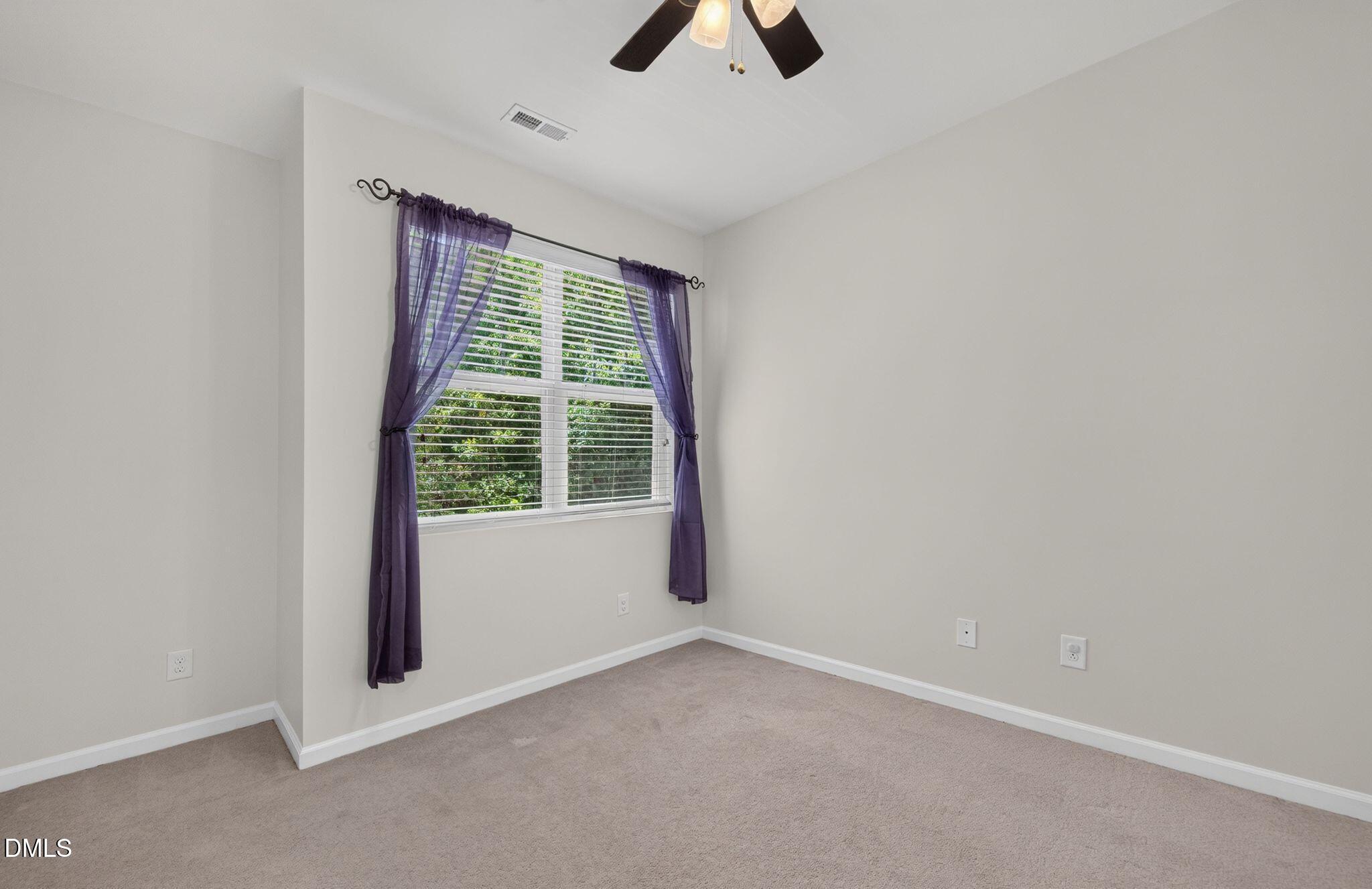 407 Stockton Gorge Road Property Photo 34