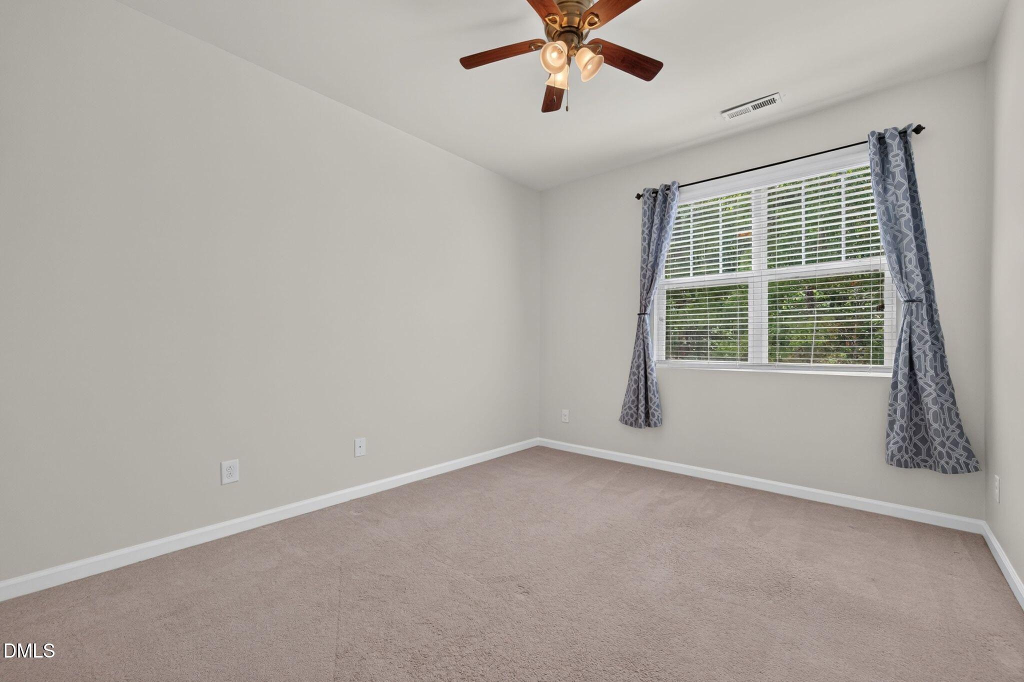 407 Stockton Gorge Road Property Photo 35