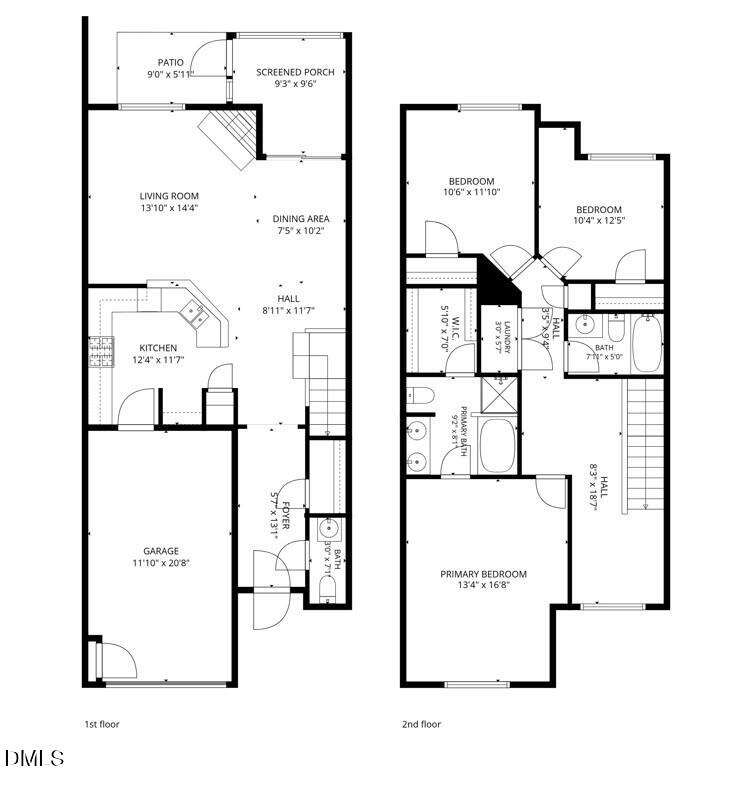 407 Stockton Gorge Road Property Photo 42