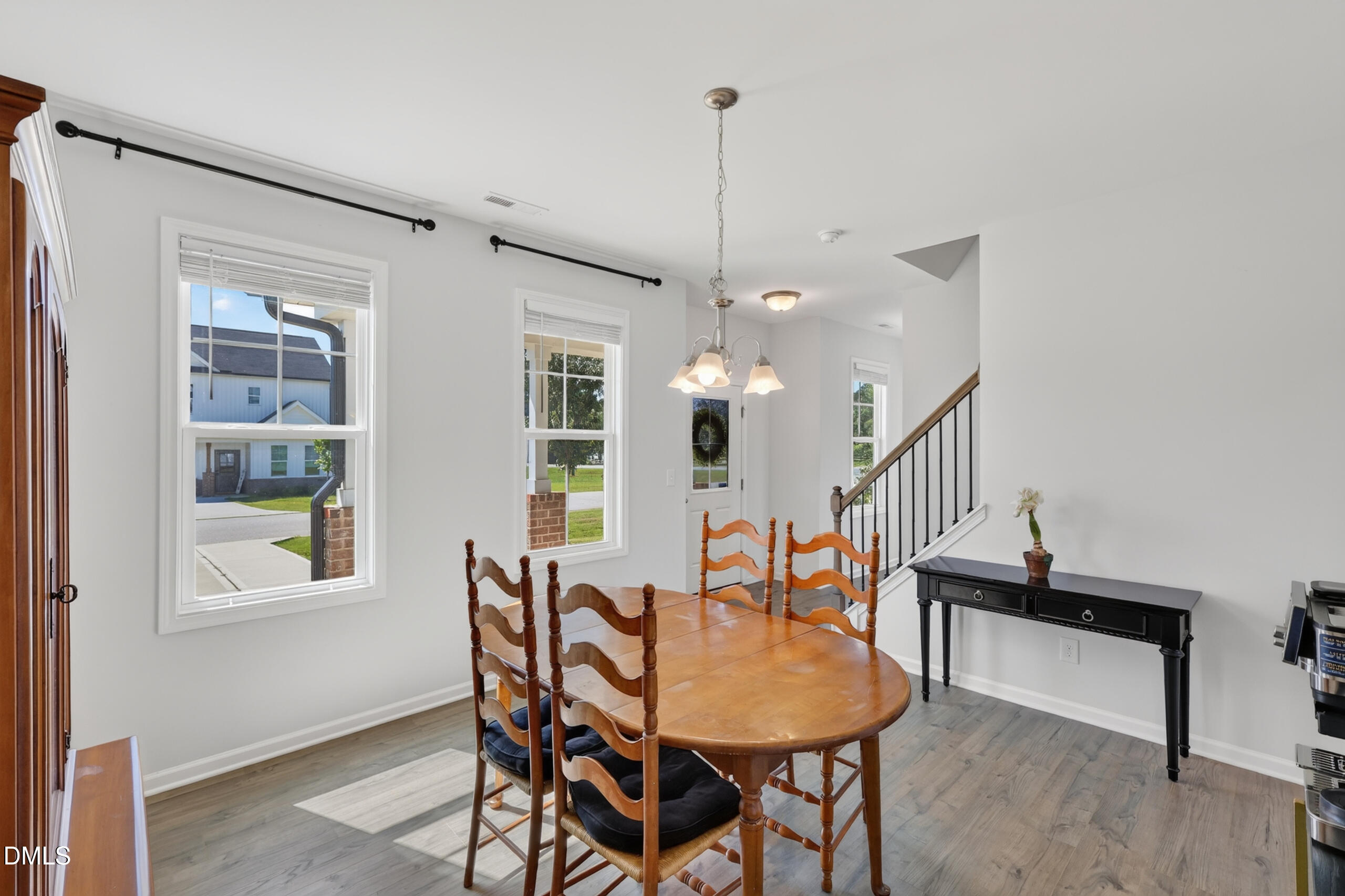 21 Longbow Drive Property Photo 10
