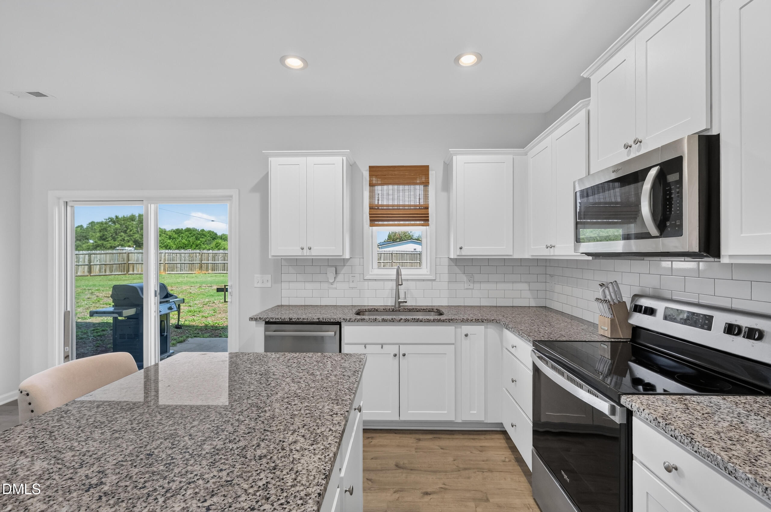 21 Longbow Drive Property Photo 12