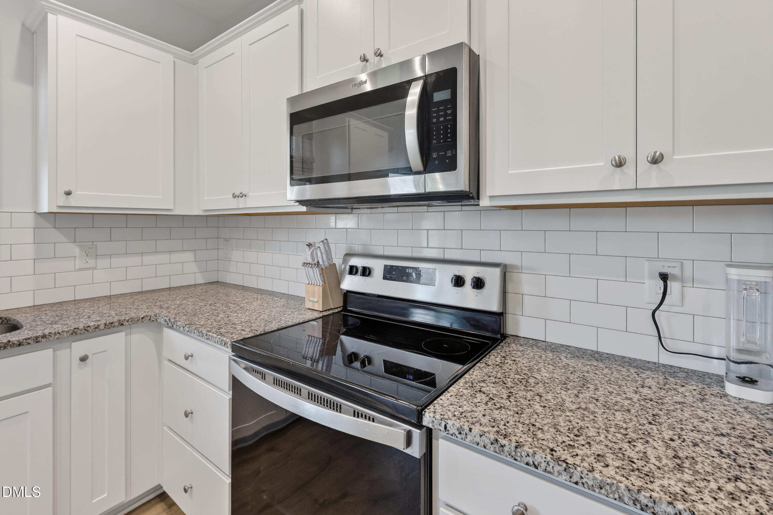 21 Longbow Drive Property Photo 14