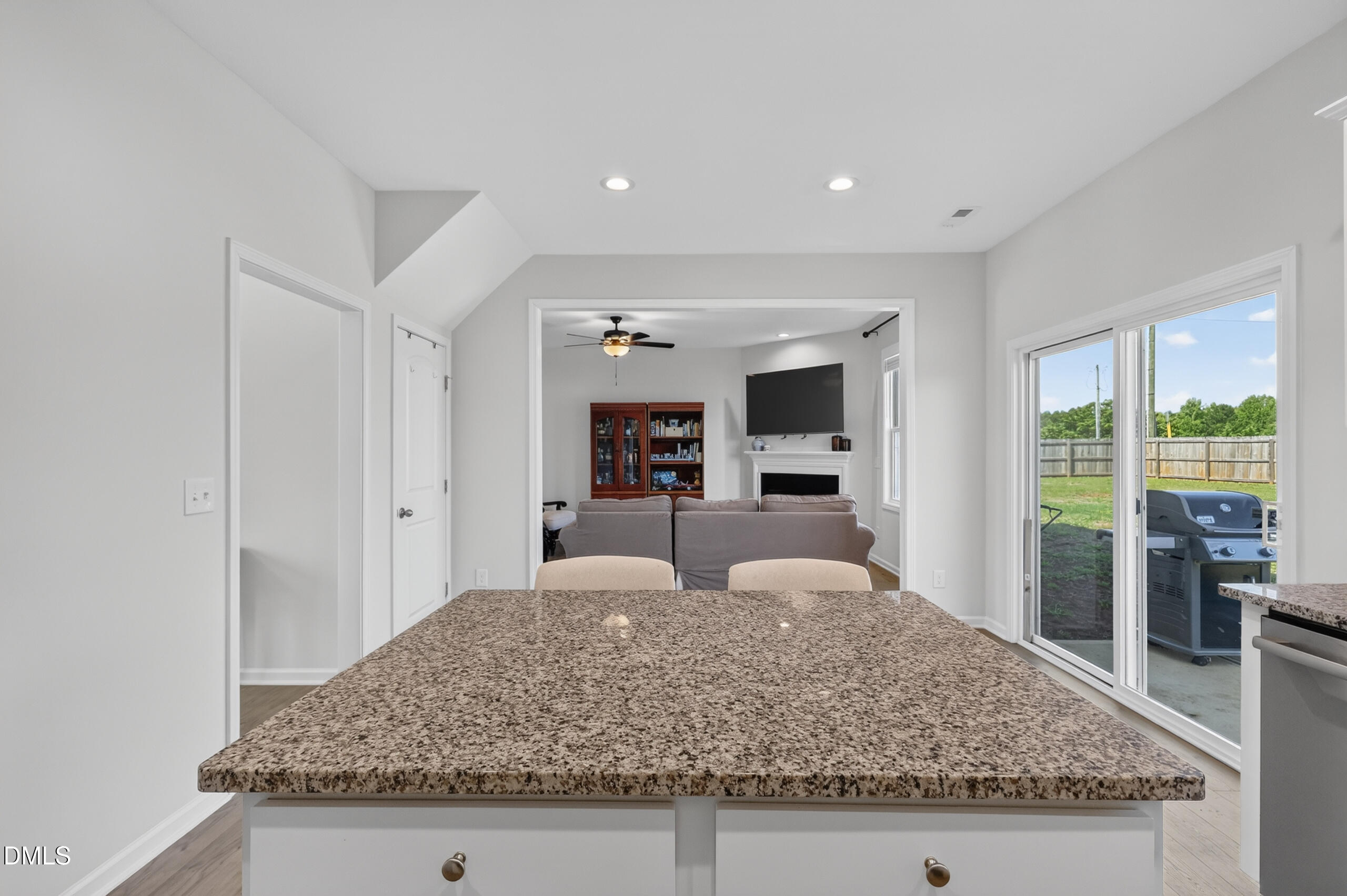 21 Longbow Drive Property Photo 15