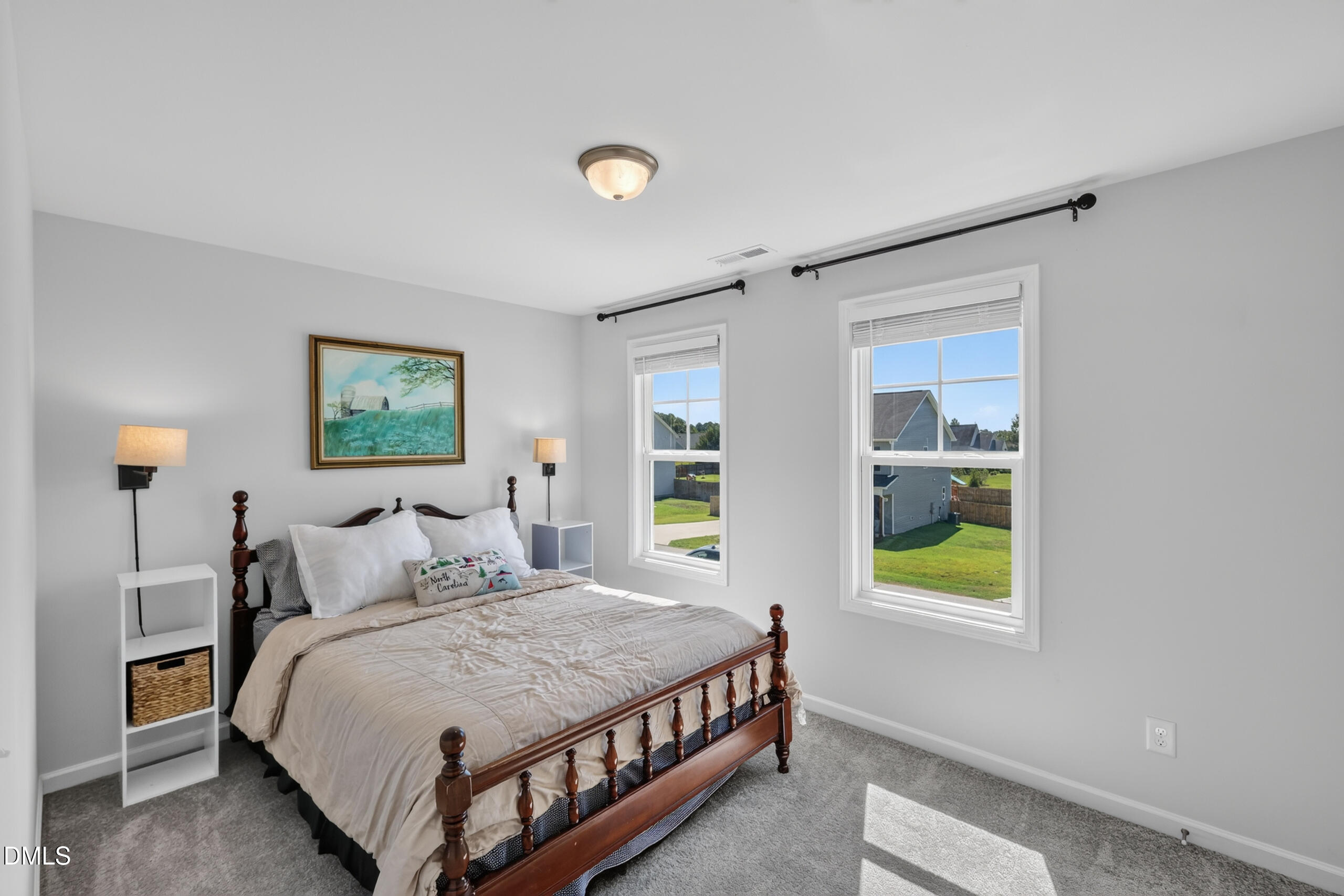 21 Longbow Drive Property Photo 19