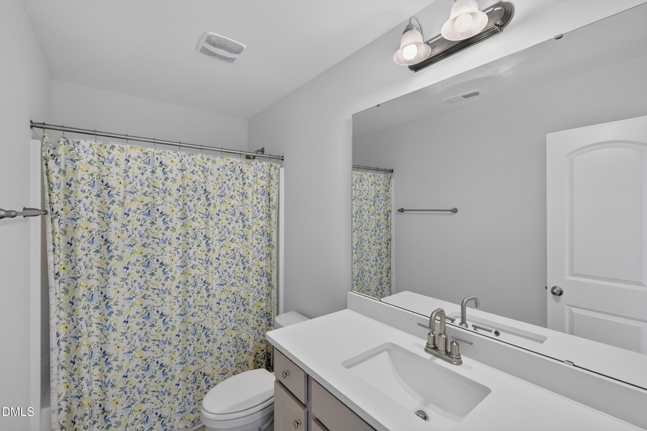 21 Longbow Drive Property Photo 21