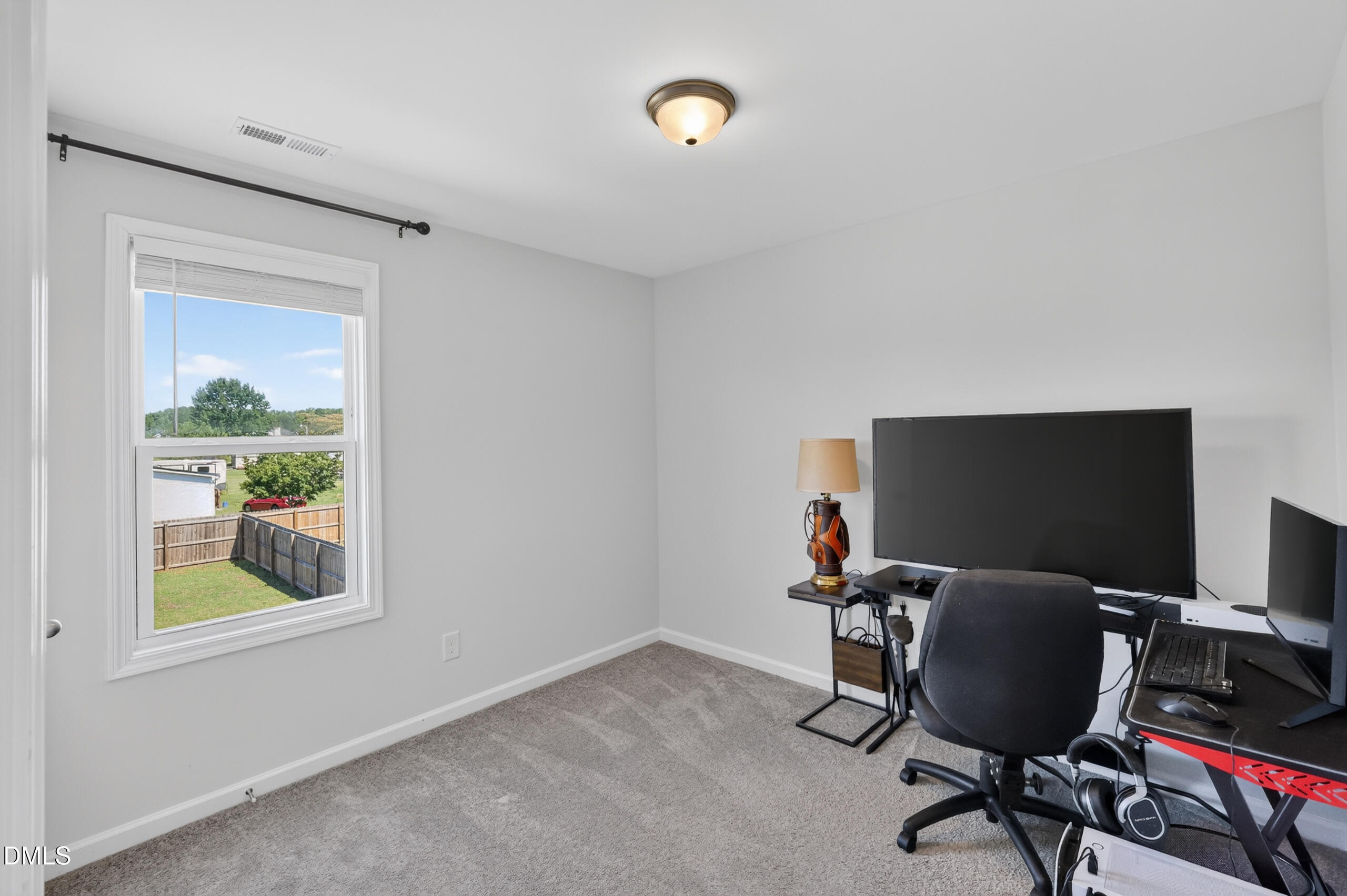 21 Longbow Drive Property Photo 23