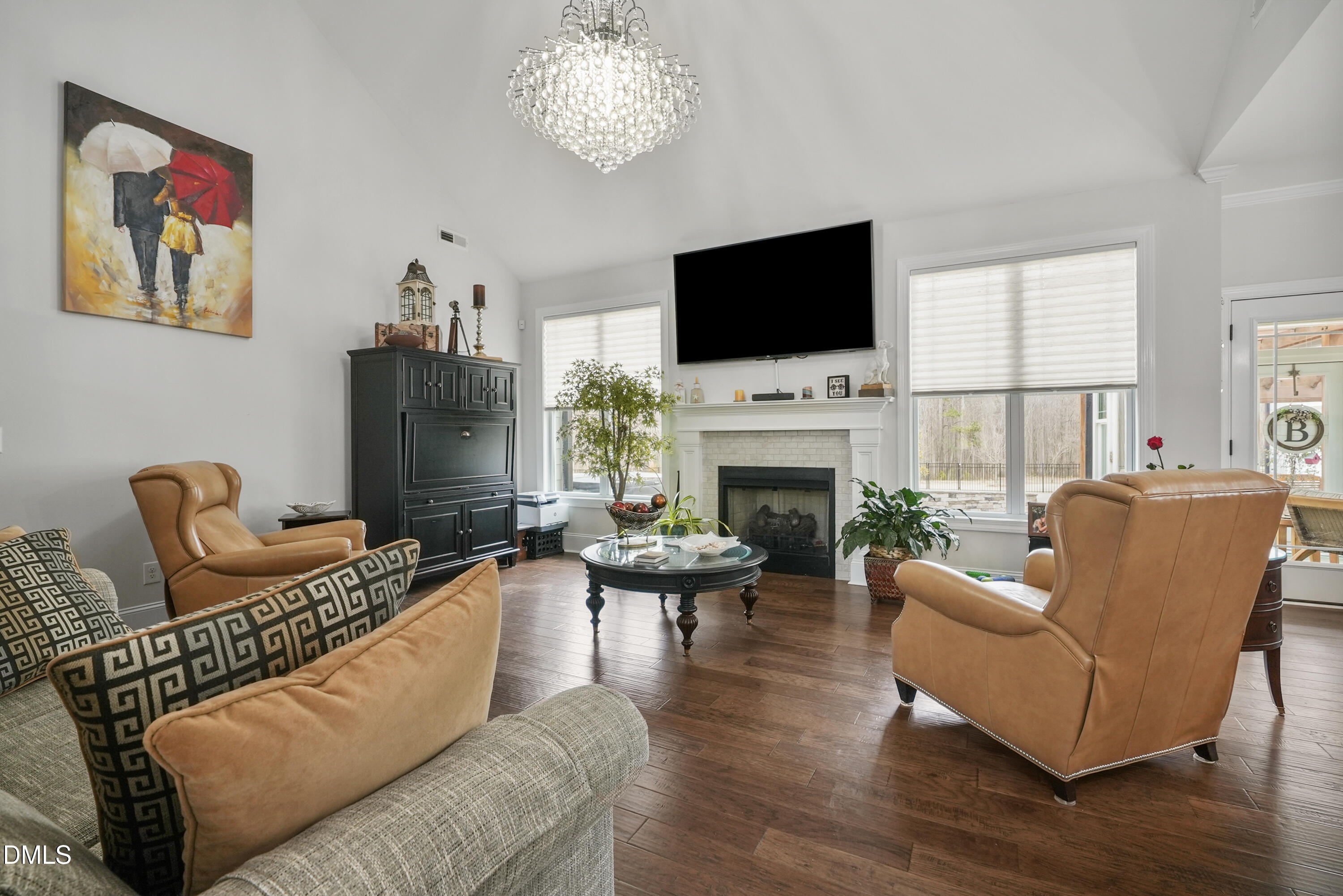 68 Jeans Way Property Photo 12