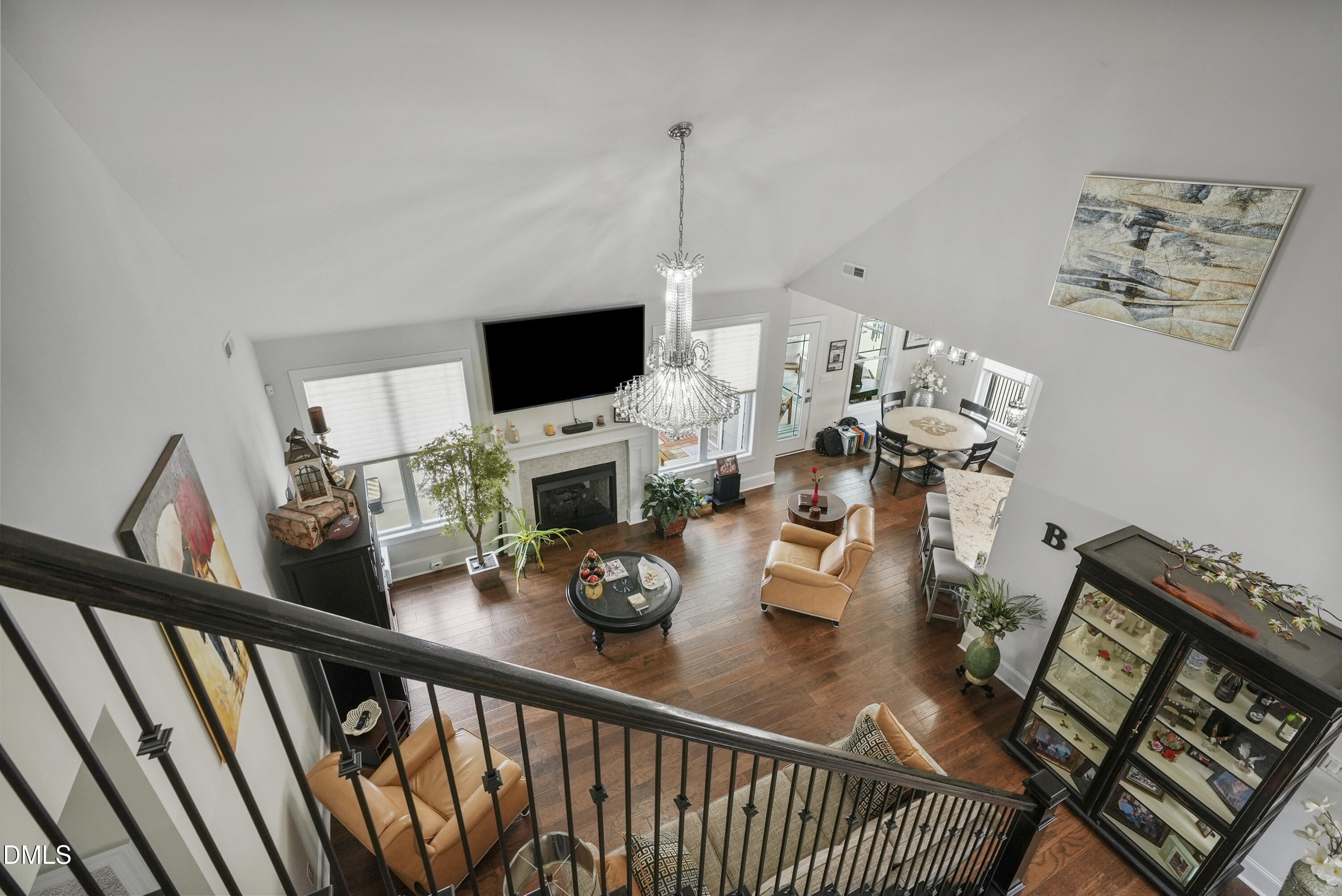 68 Jeans Way Property Photo 13