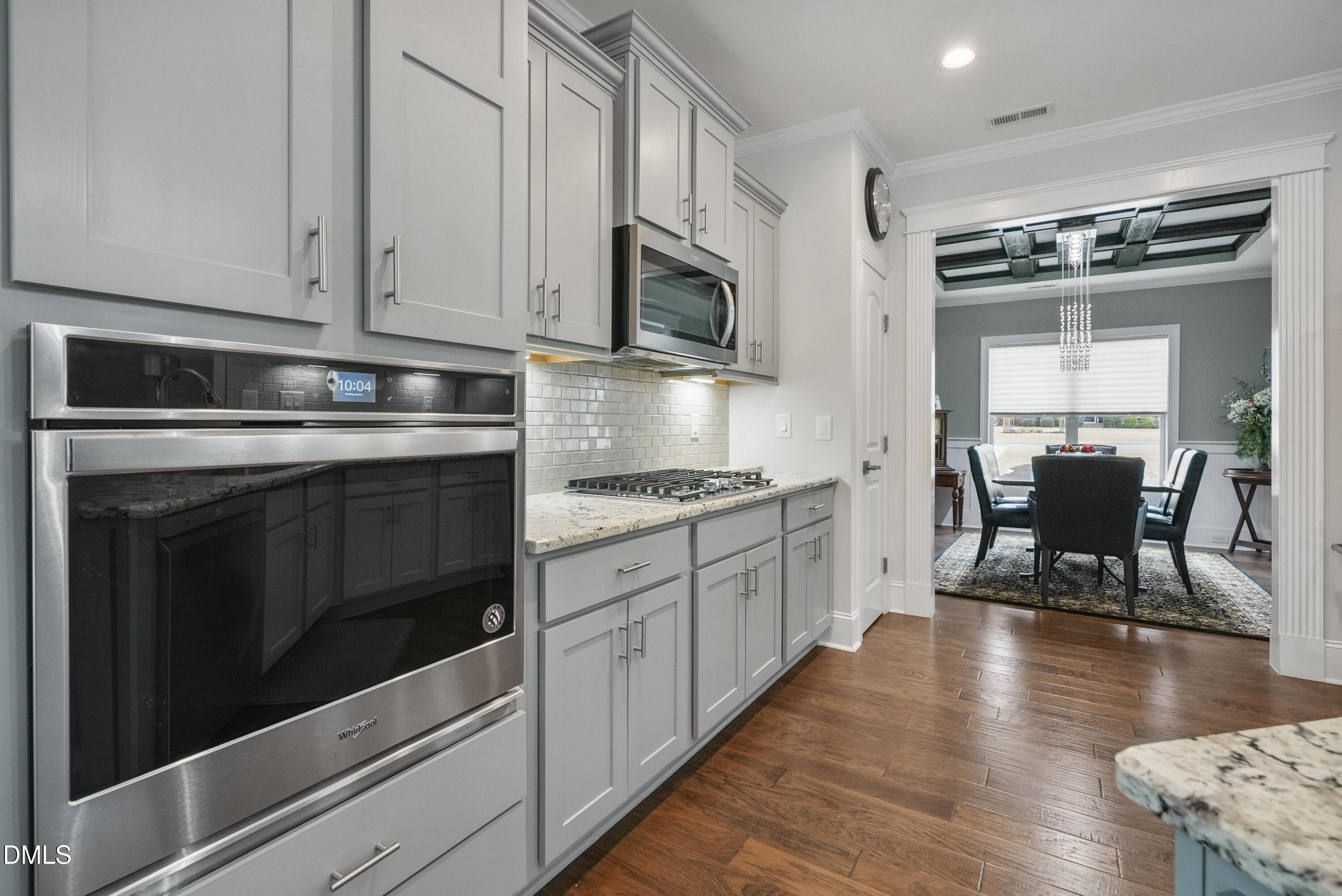 68 Jeans Way Property Photo 15
