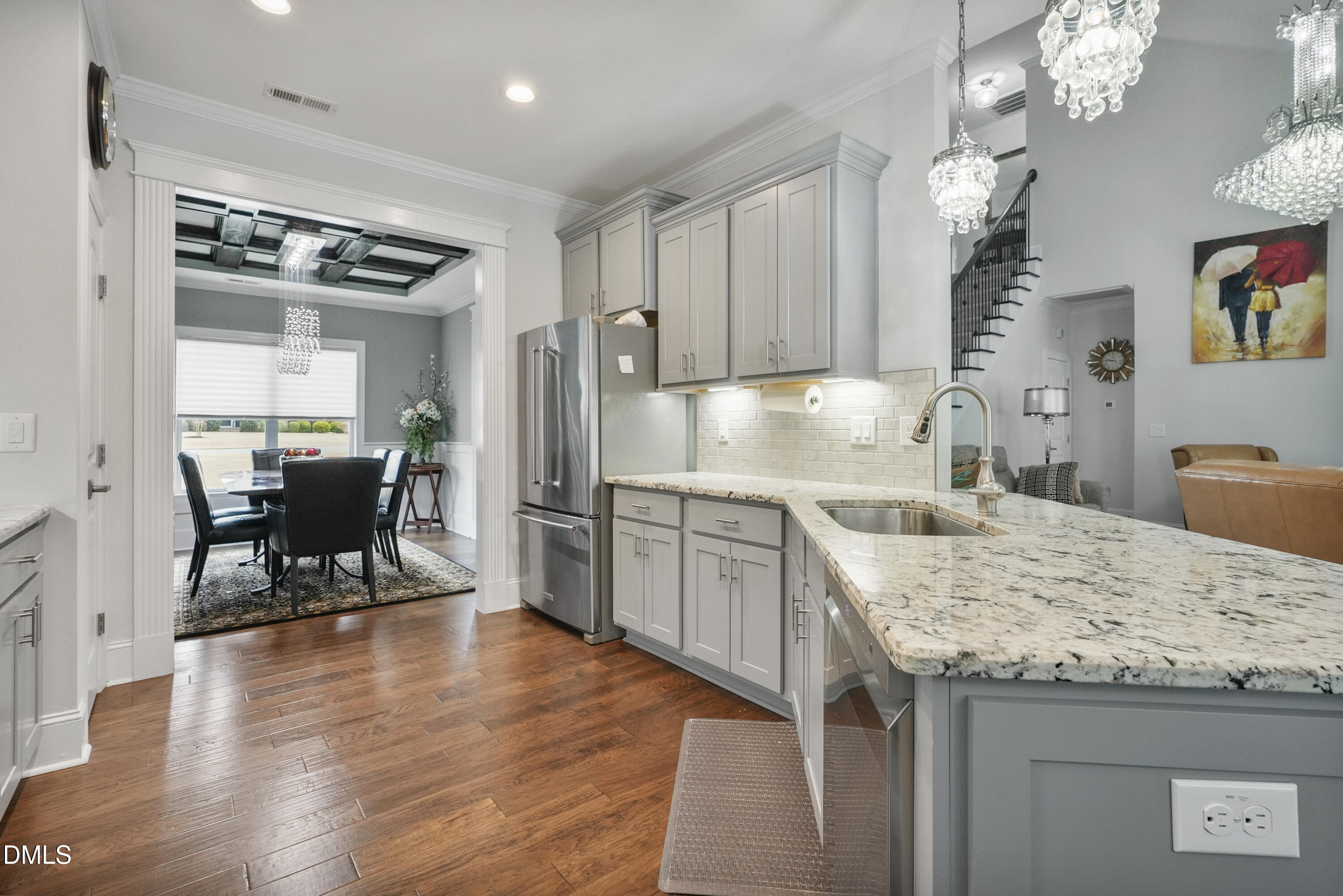 68 Jeans Way Property Photo 16