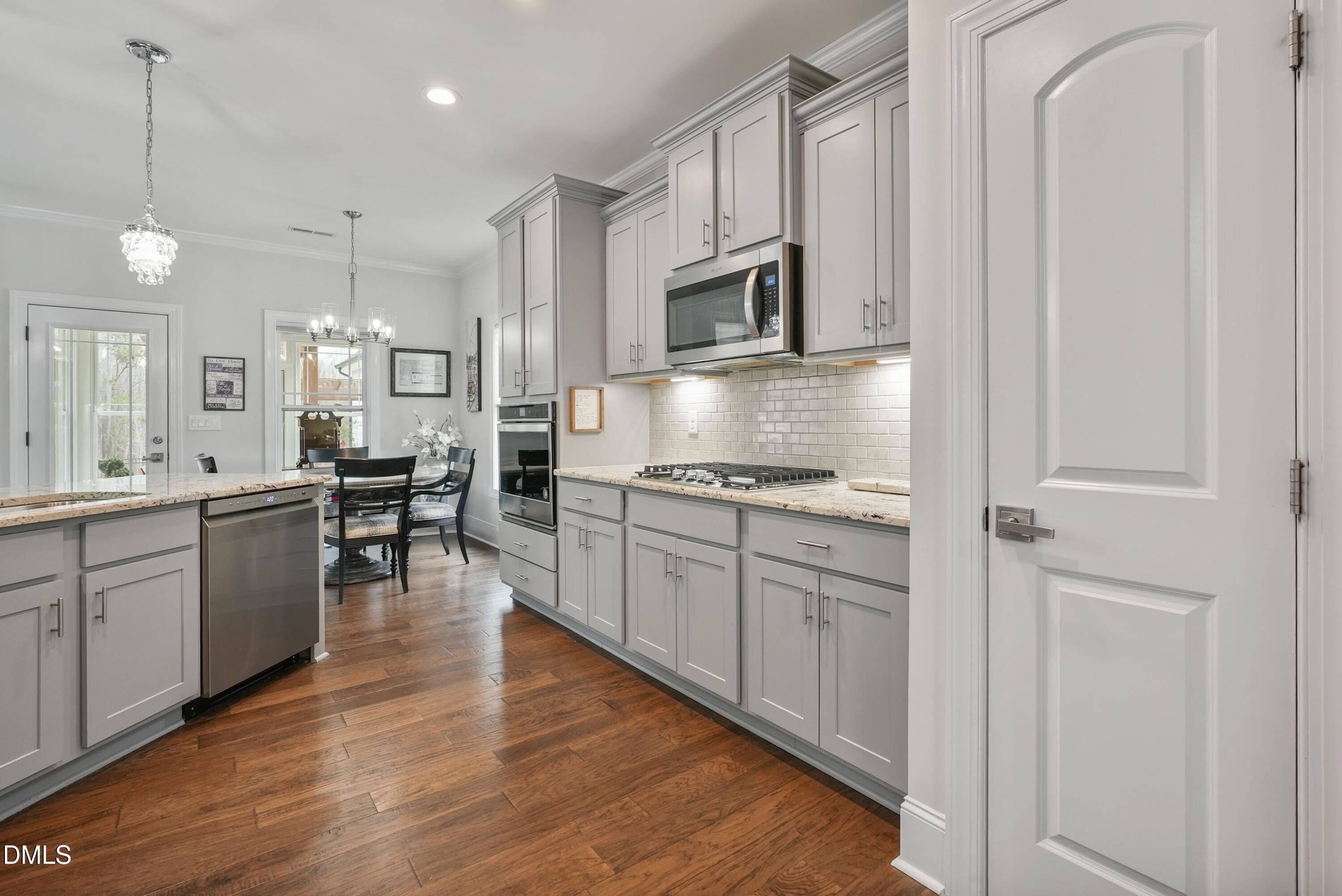 68 Jeans Way Property Photo 18