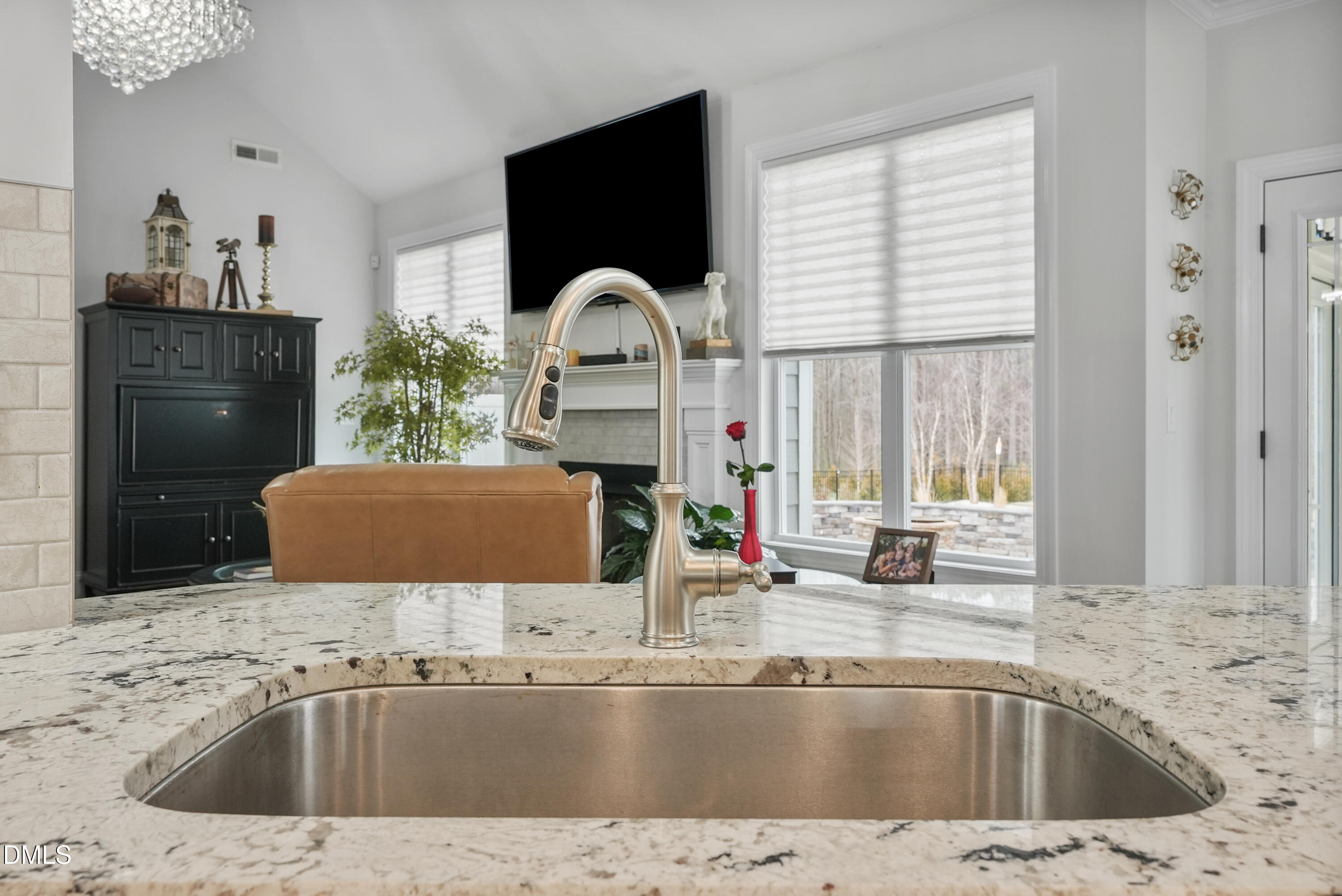 68 Jeans Way Property Photo 19