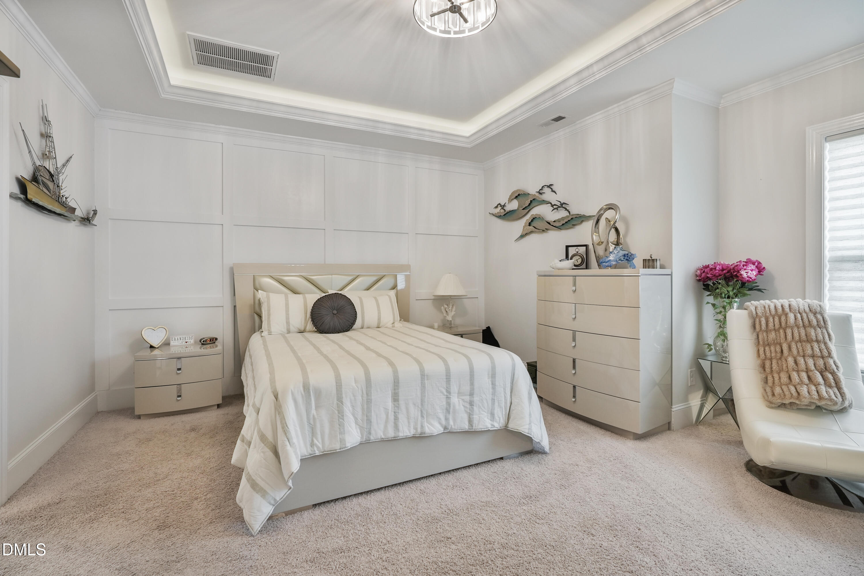 68 Jeans Way Property Photo 22
