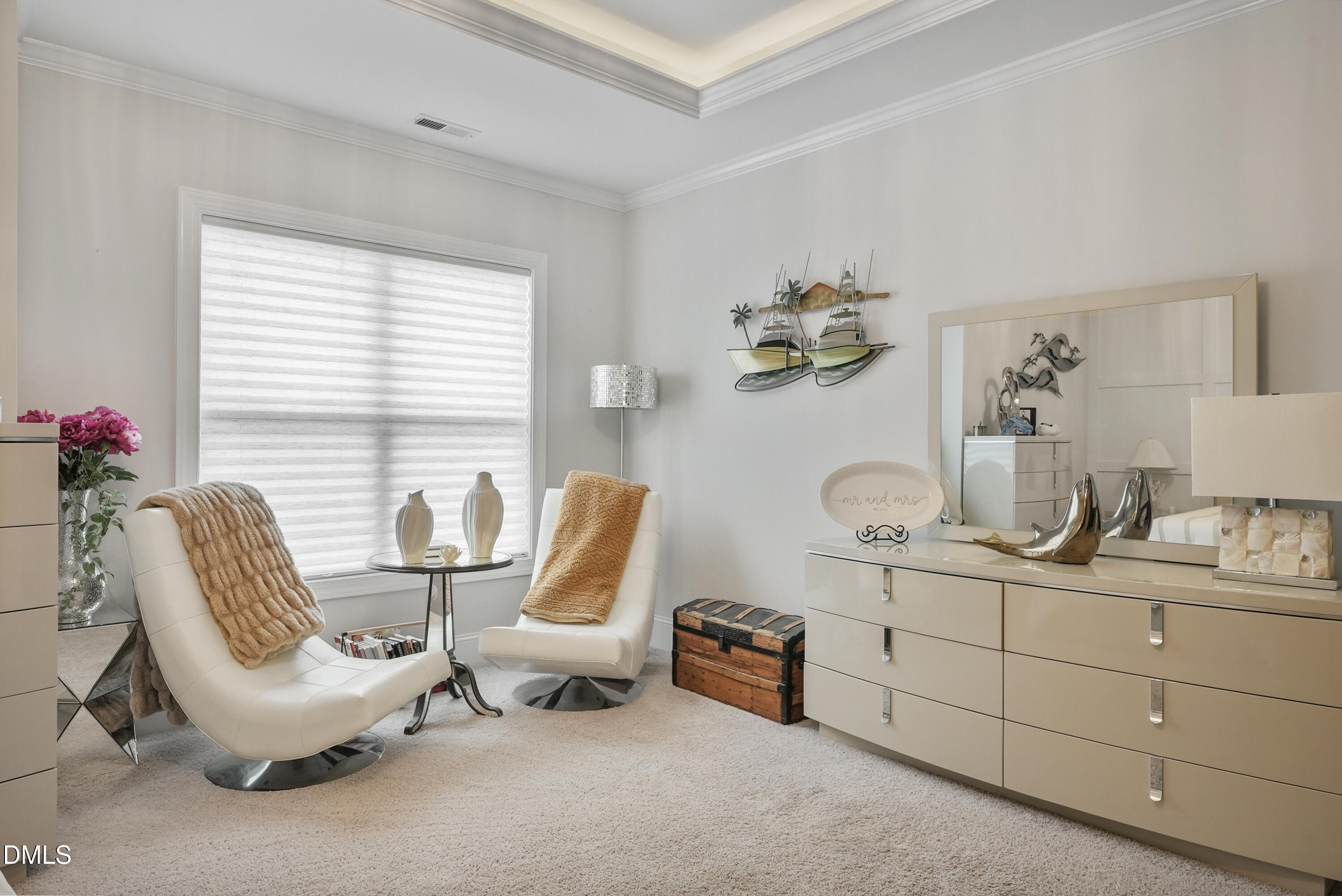 68 Jeans Way Property Photo 23