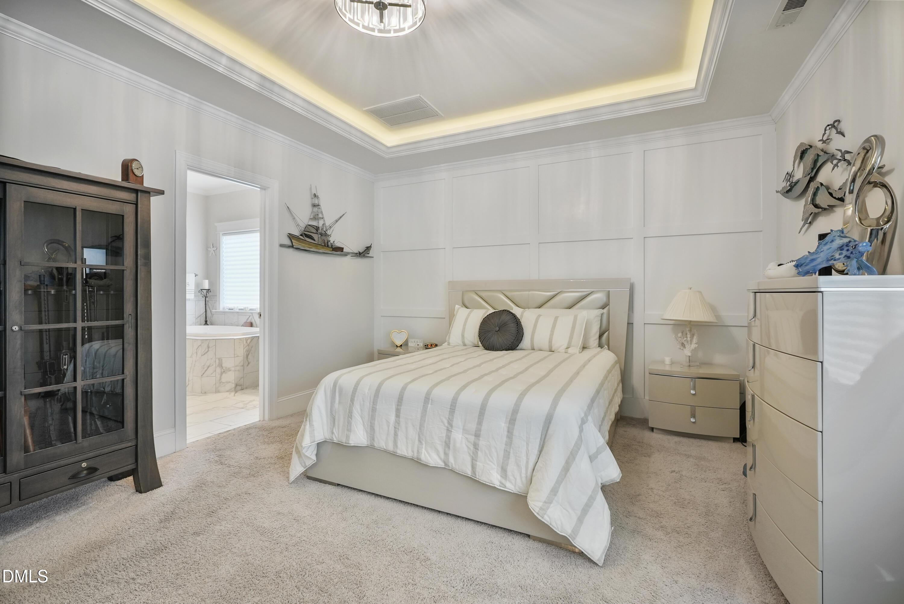 68 Jeans Way Property Photo 24