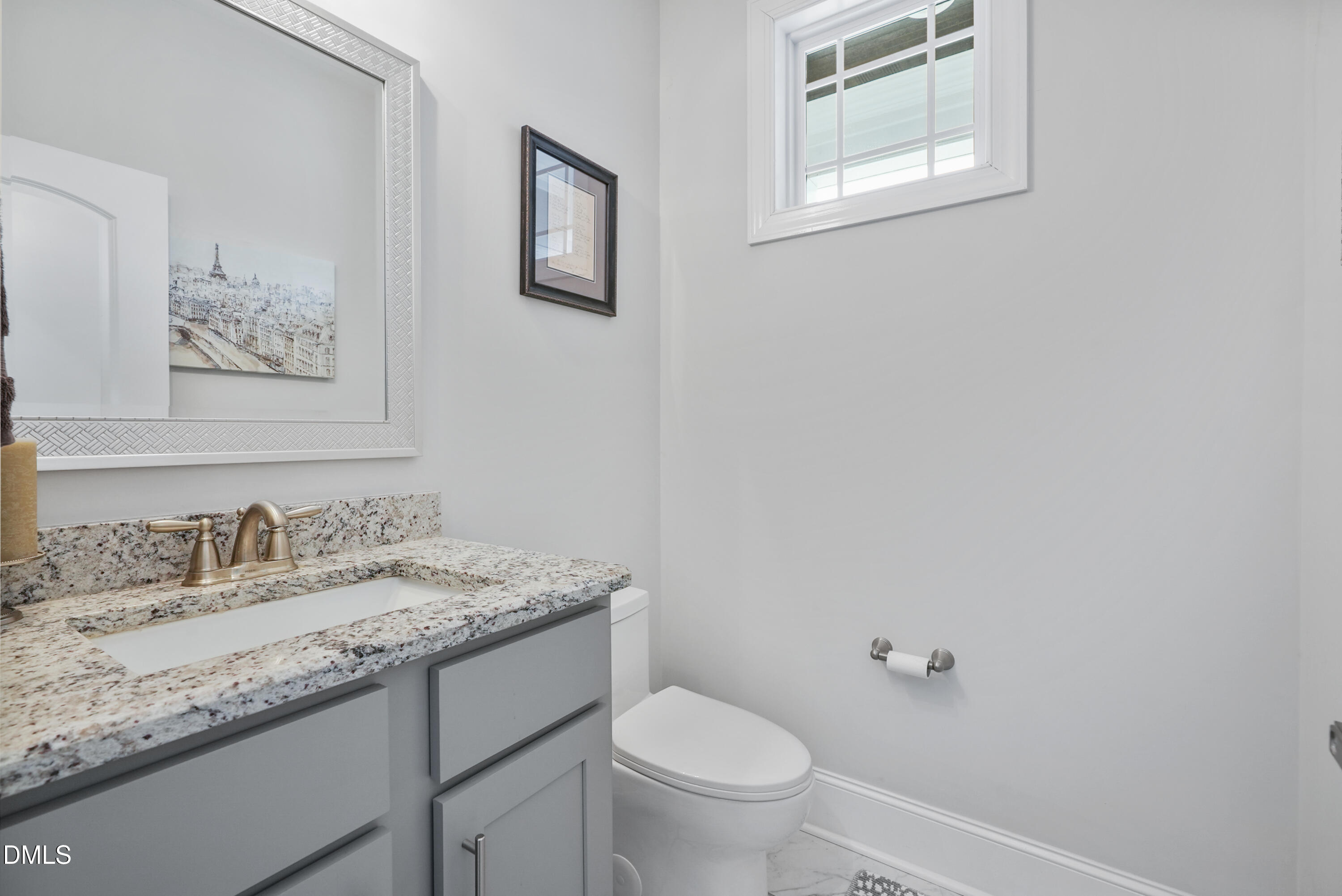 68 Jeans Way Property Photo 29