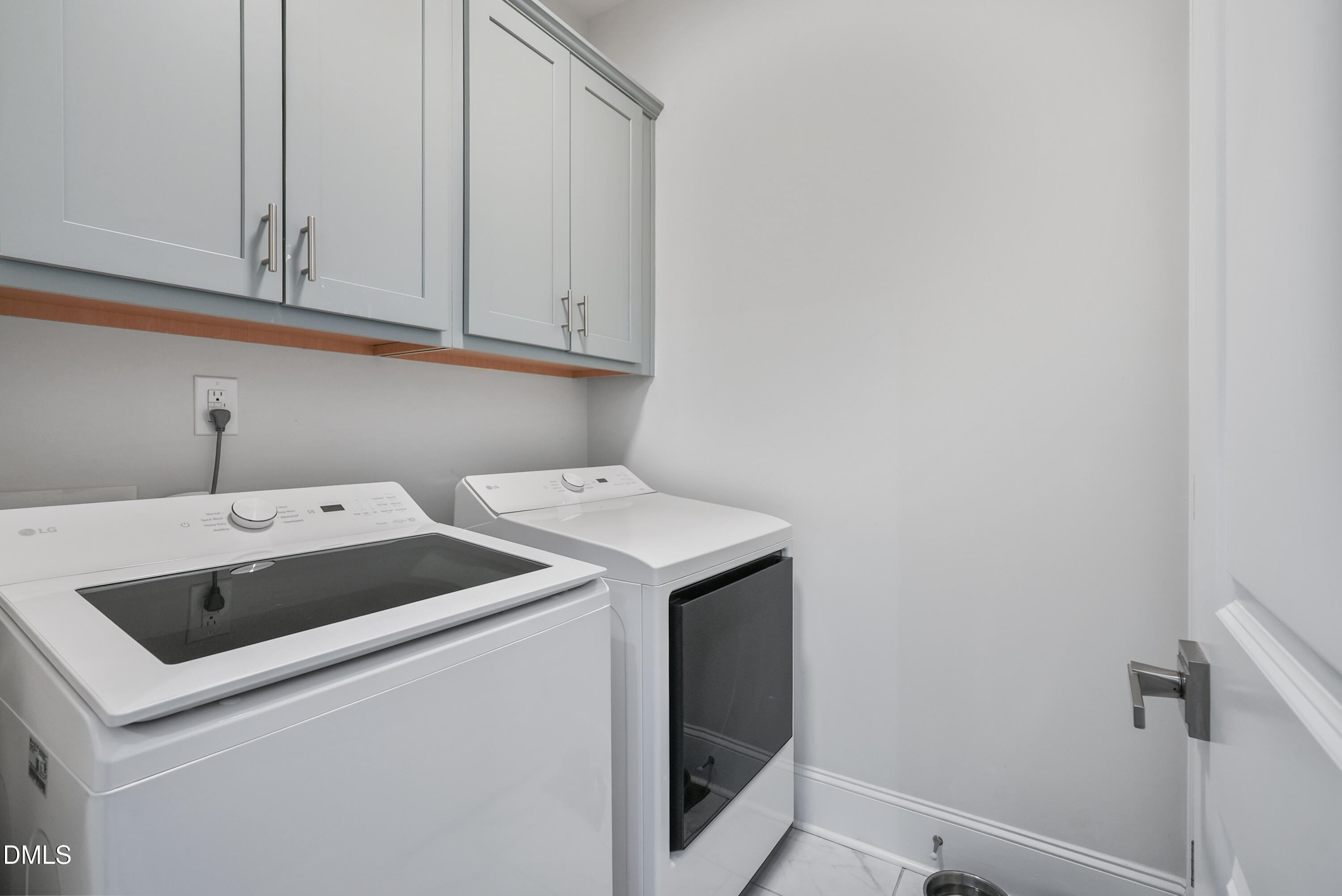 68 Jeans Way Property Photo 30