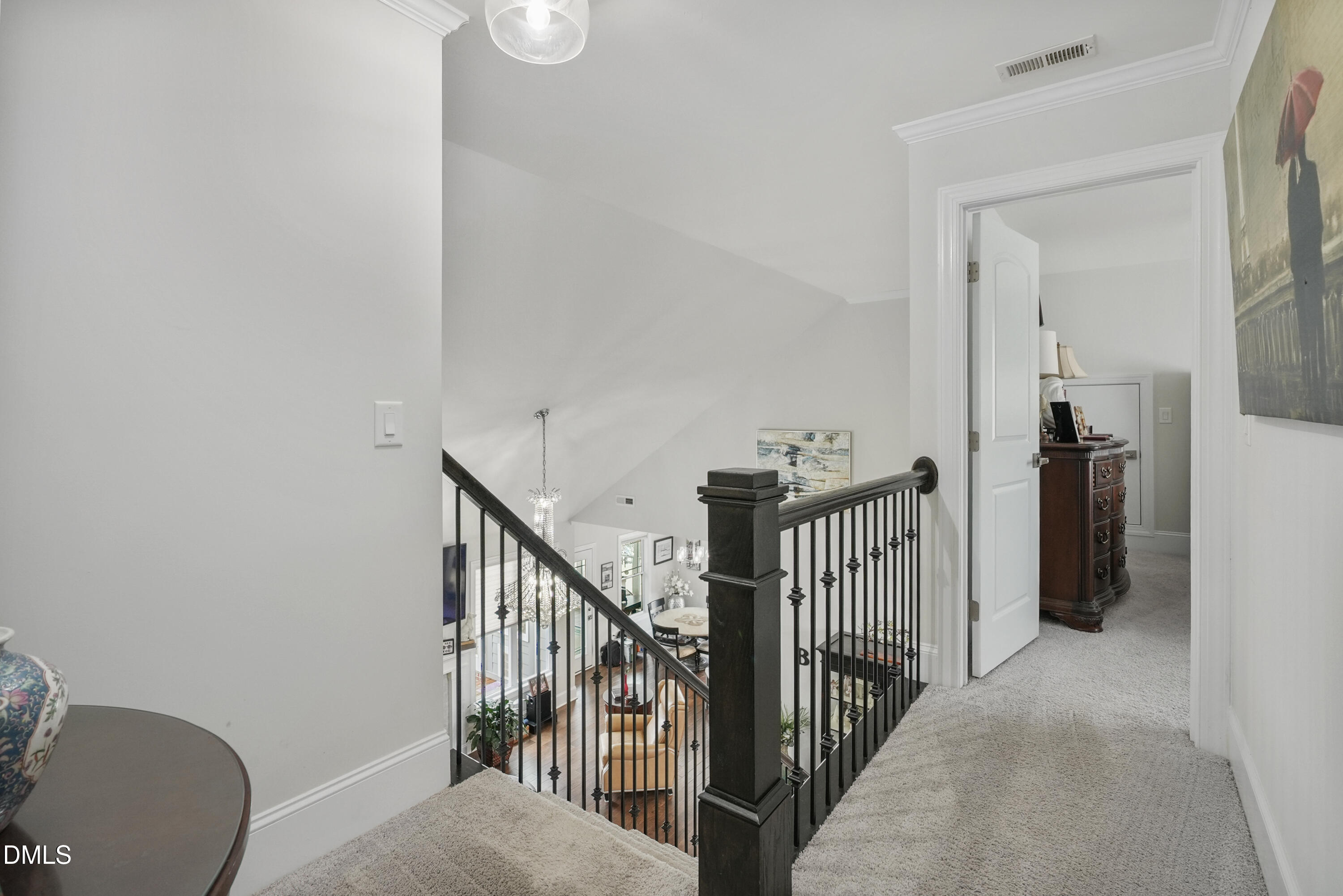 68 Jeans Way Property Photo 34