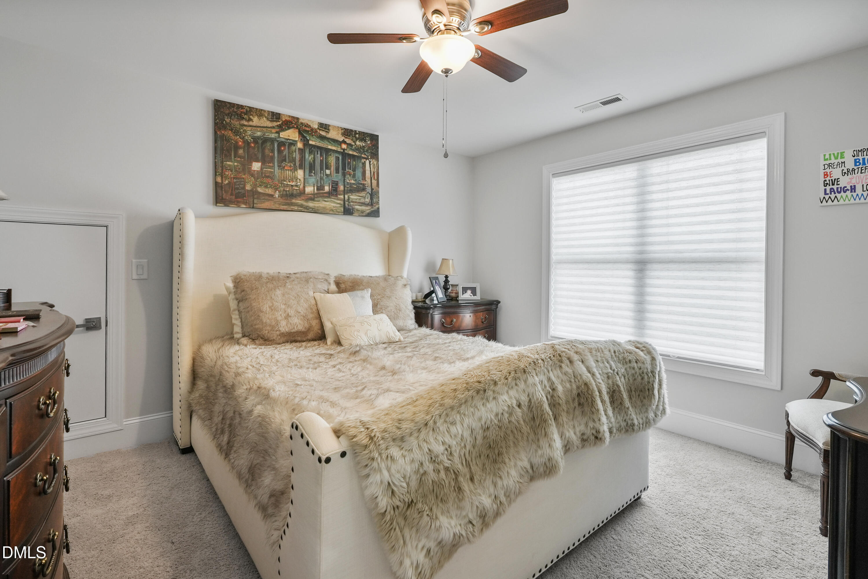 68 Jeans Way Property Photo 35
