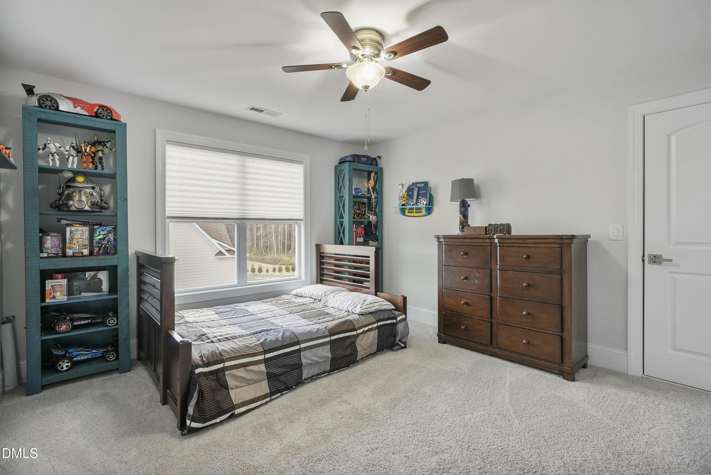68 Jeans Way Property Photo 36