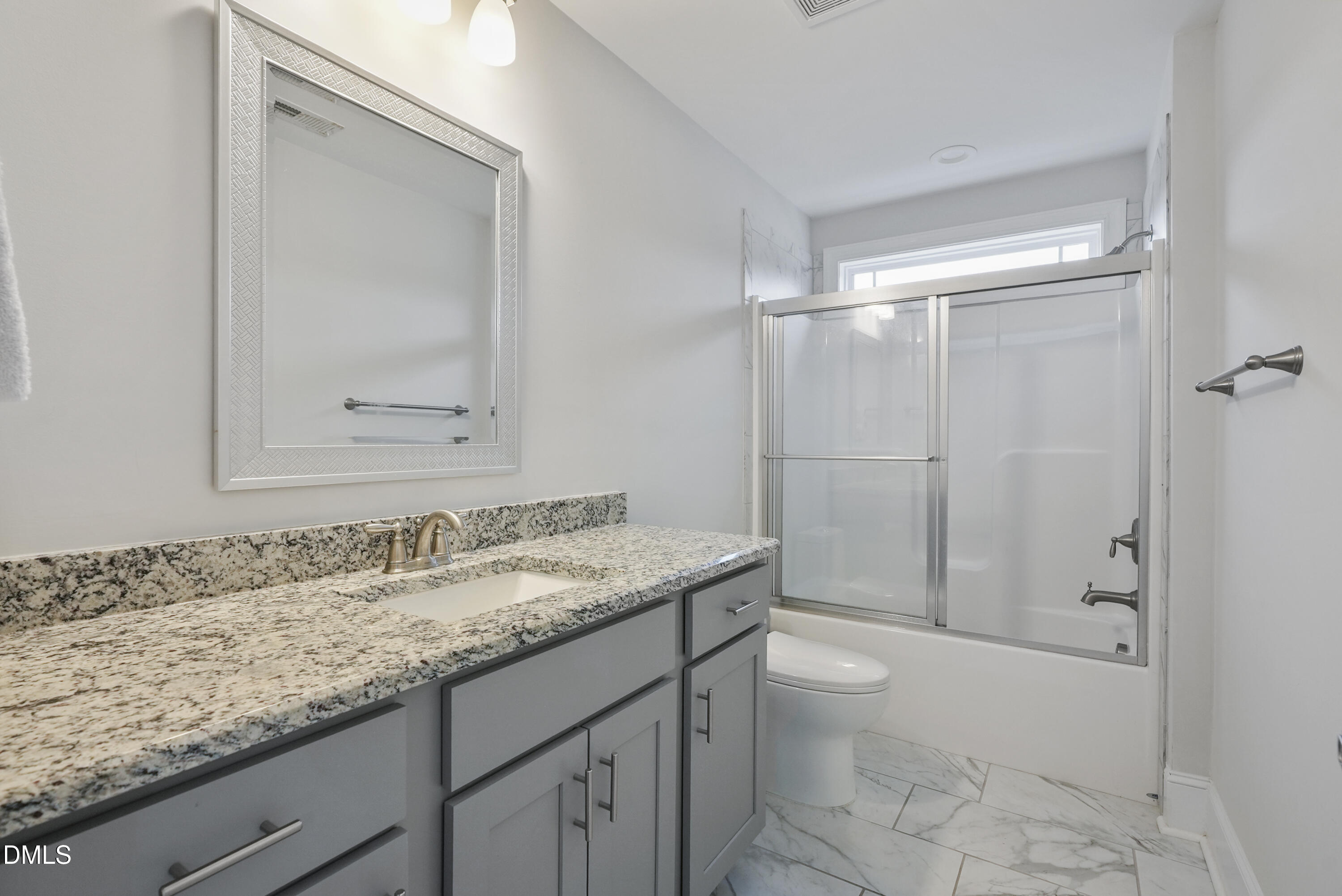 68 Jeans Way Property Photo 37