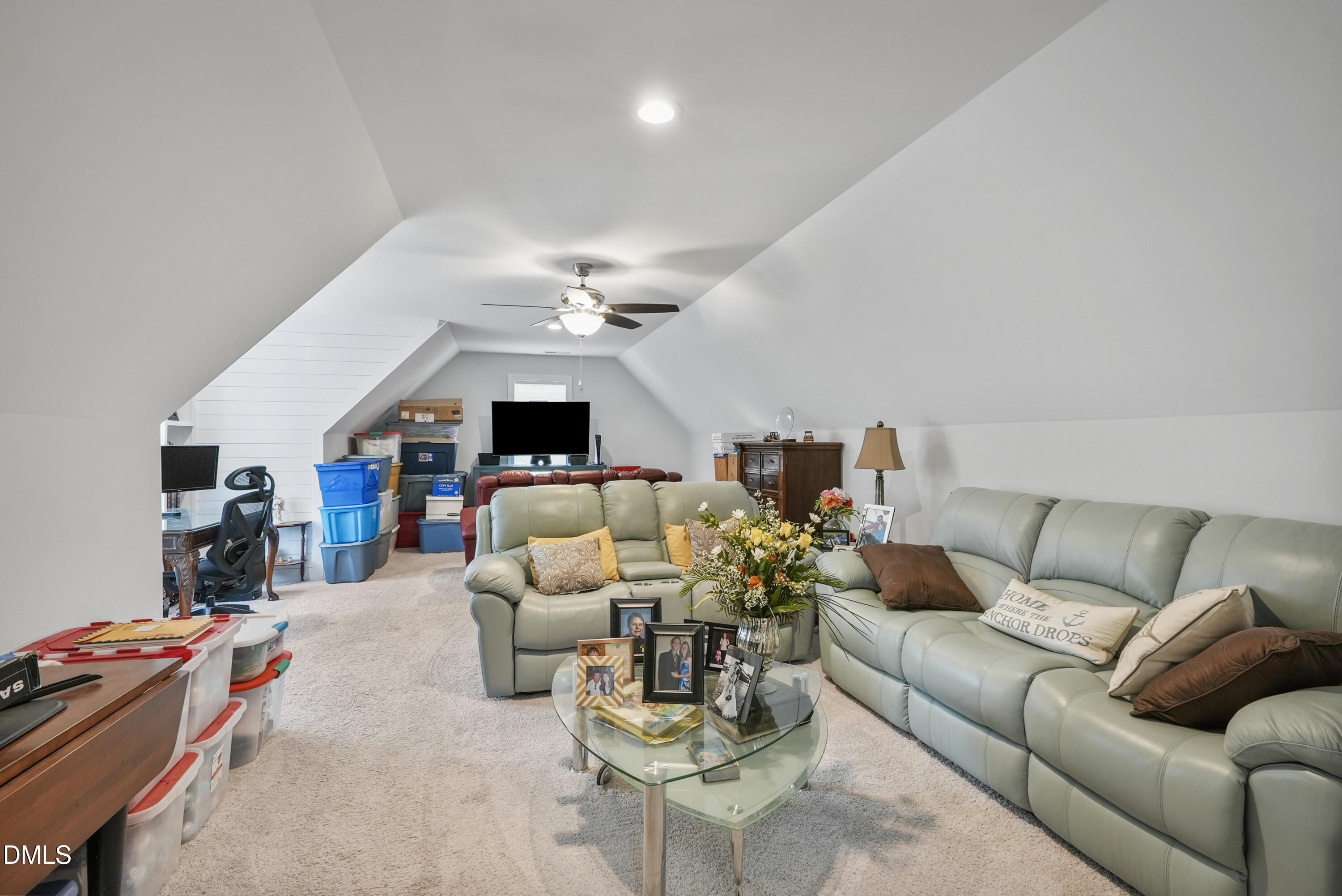 68 Jeans Way Property Photo 38