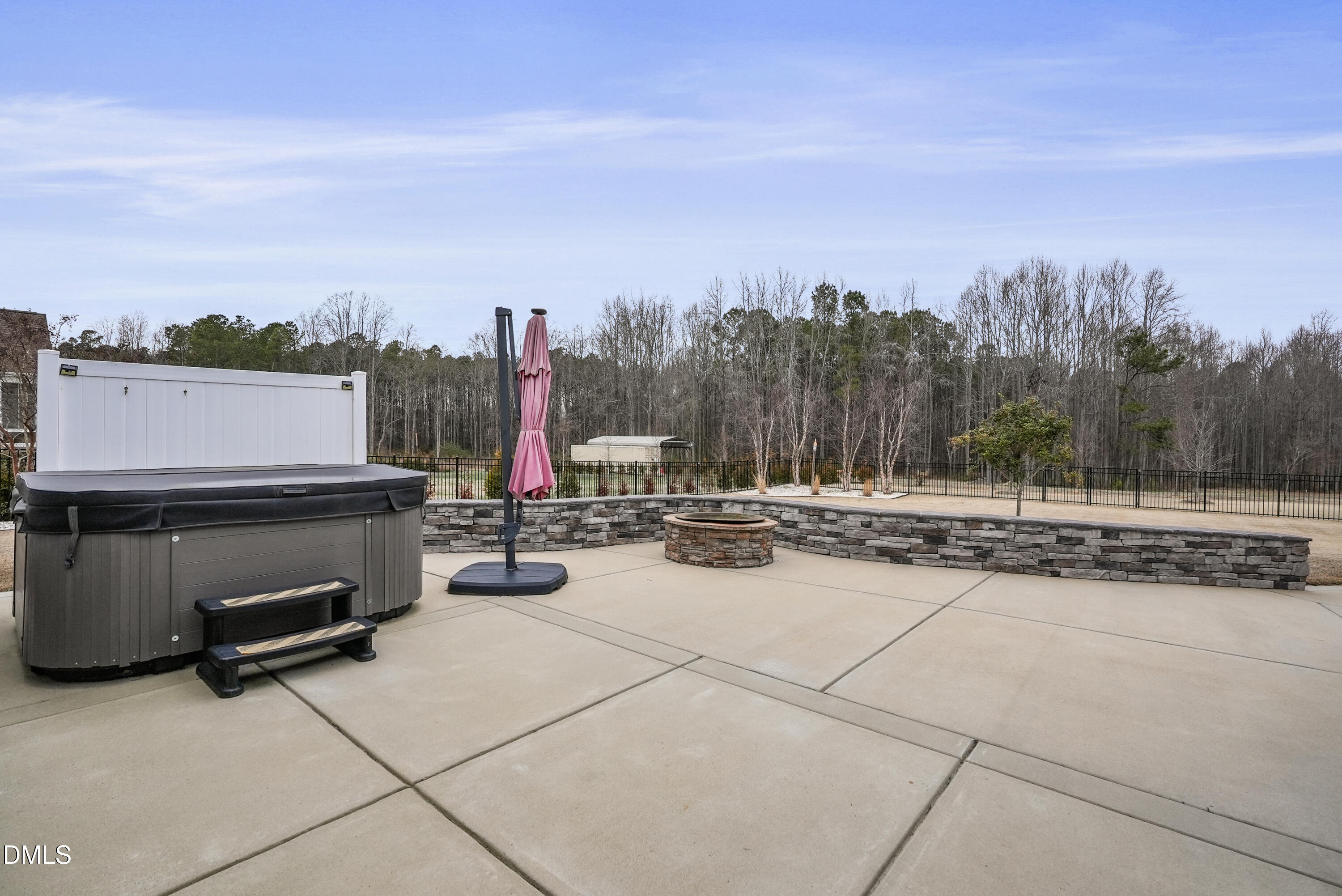 68 Jeans Way Property Photo 39