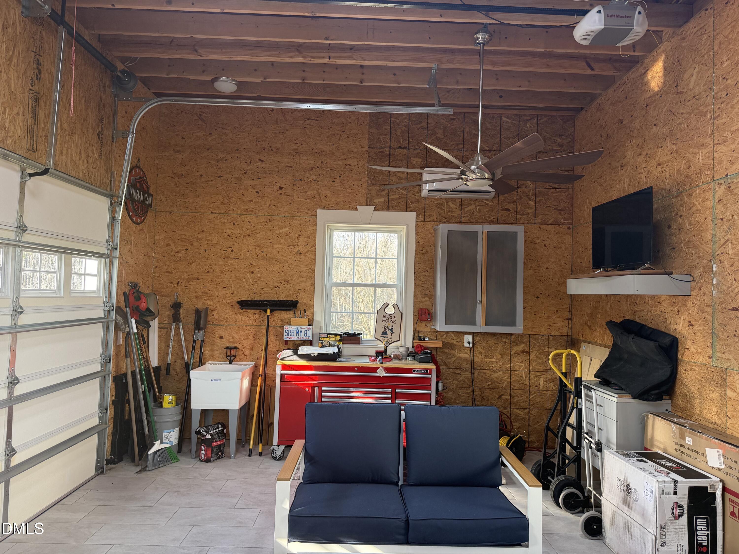68 Jeans Way Property Photo 47